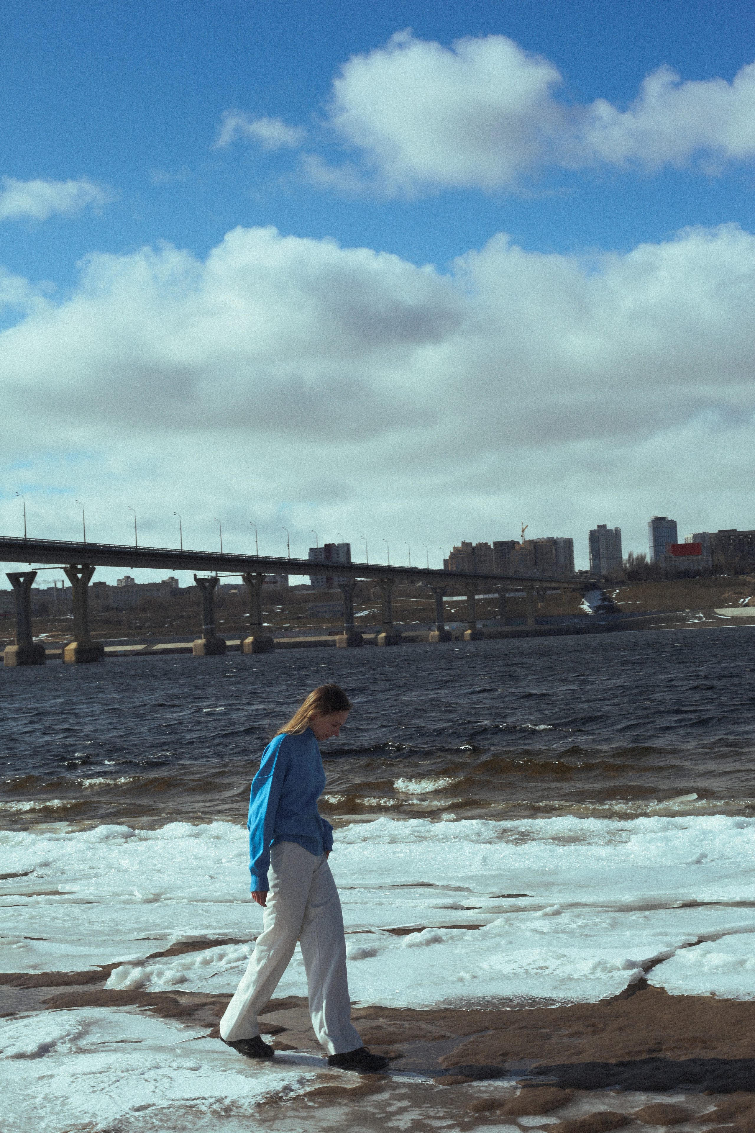 Лера. Свадебный и индивидуальный фотограф в Волгограде Епихина Надежда