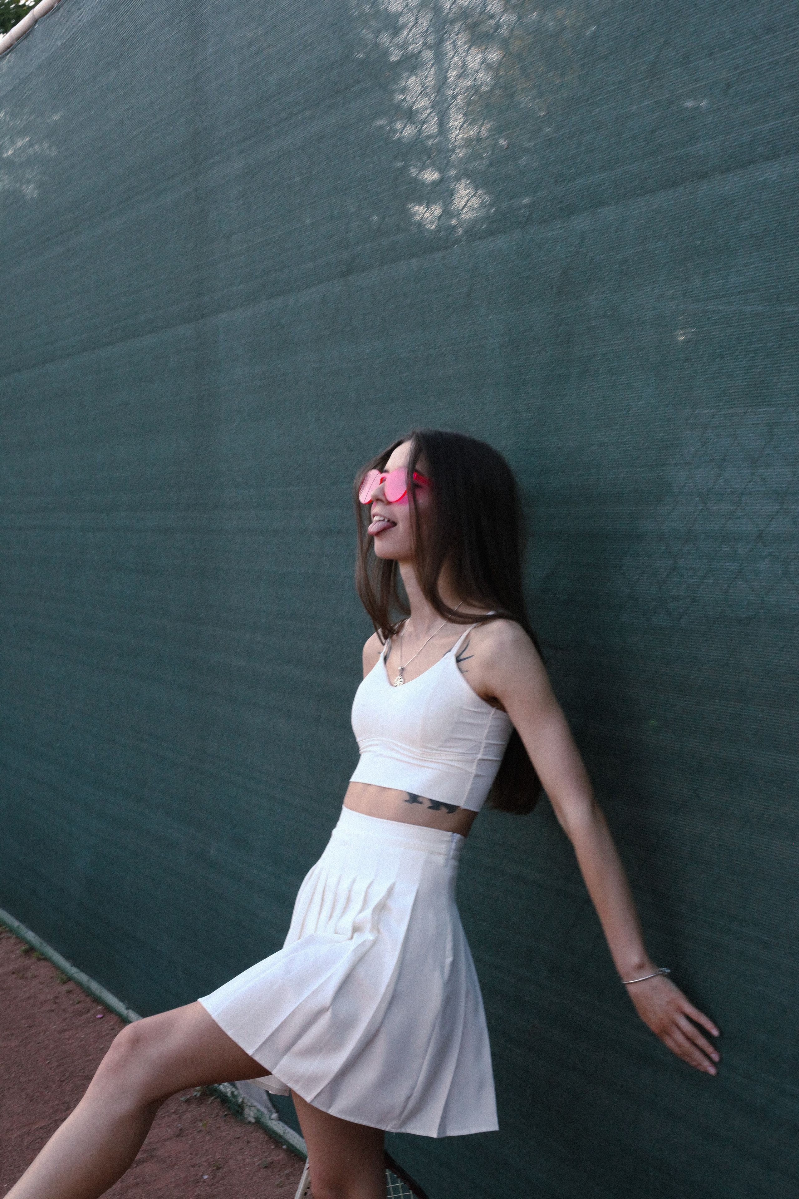 Настя. Свадебный и индивидуальный фотограф в Волгограде Епихина Надежда