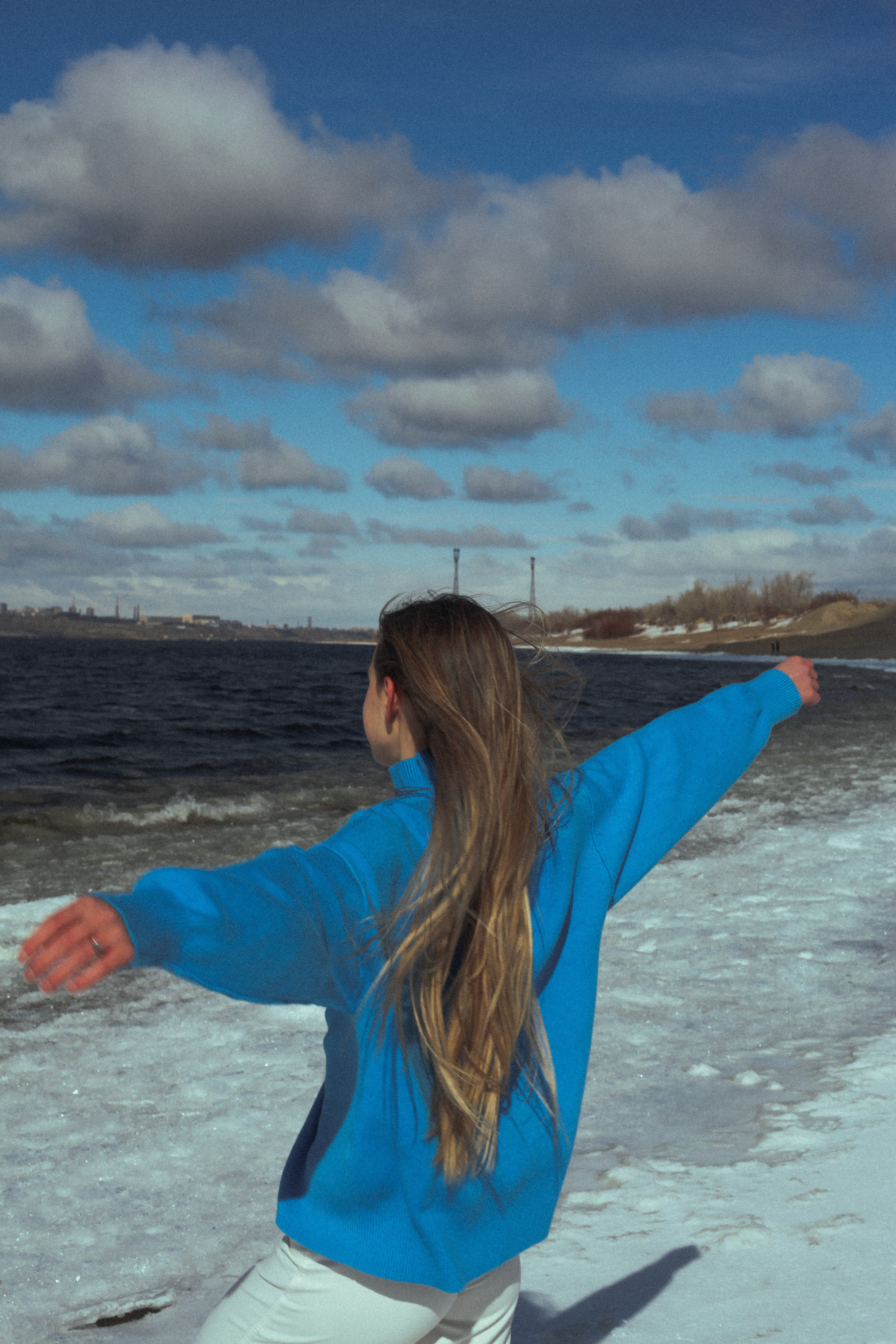 Лера. Свадебный и индивидуальный фотограф в Волгограде Епихина Надежда