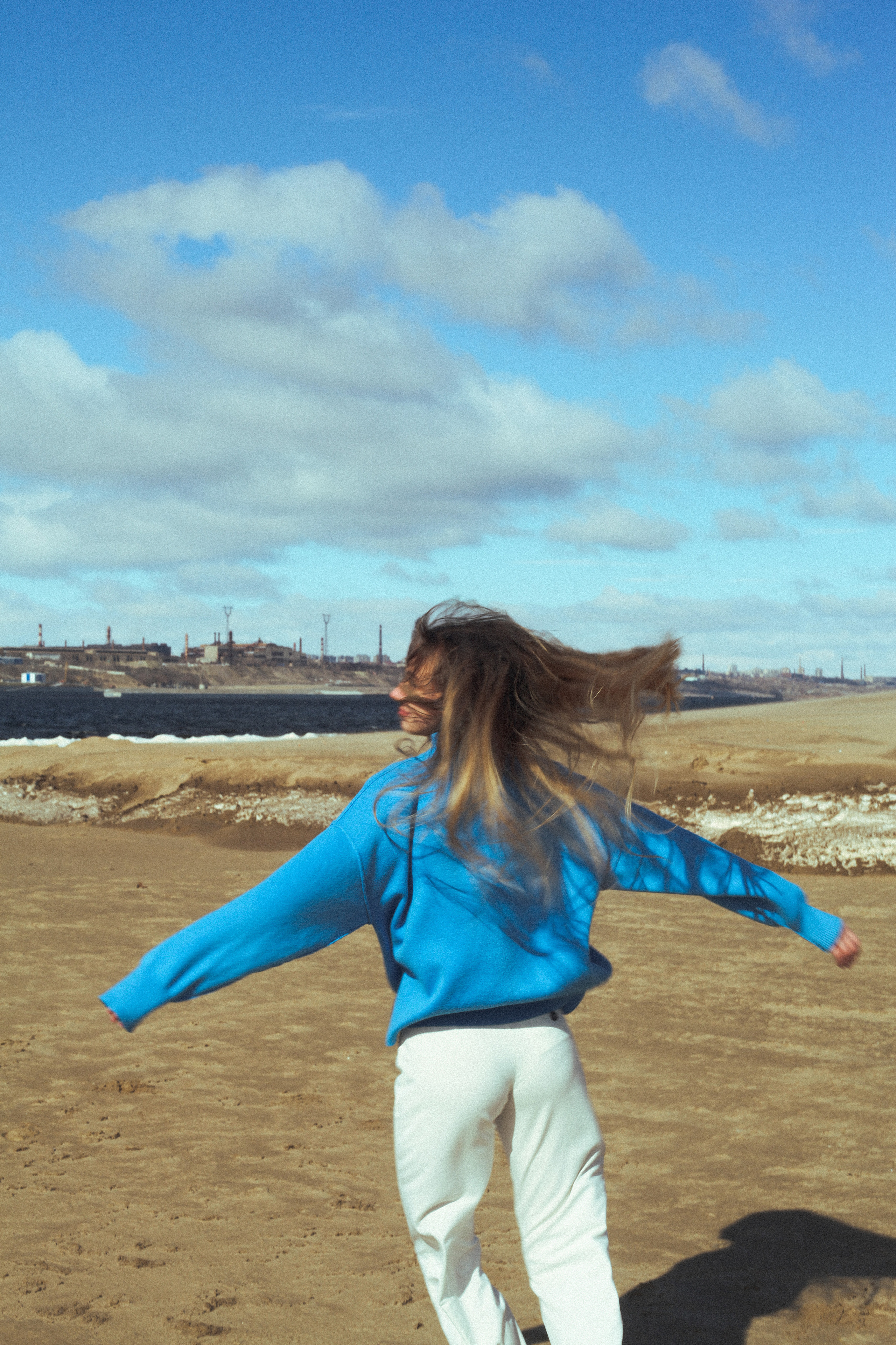 Лера. Свадебный и индивидуальный фотограф в Волгограде Епихина Надежда