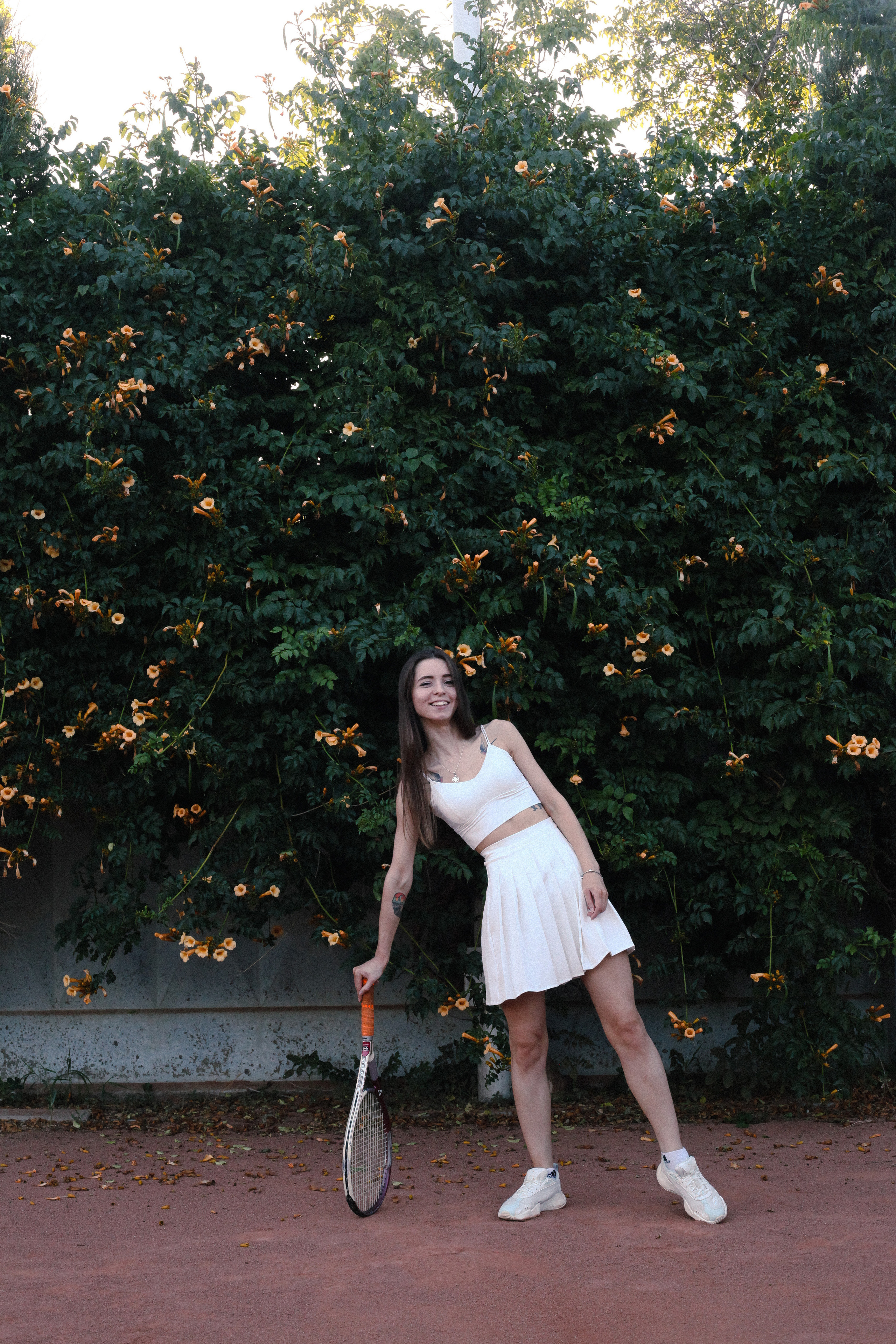 Настя. Свадебный и индивидуальный фотограф в Волгограде Епихина Надежда