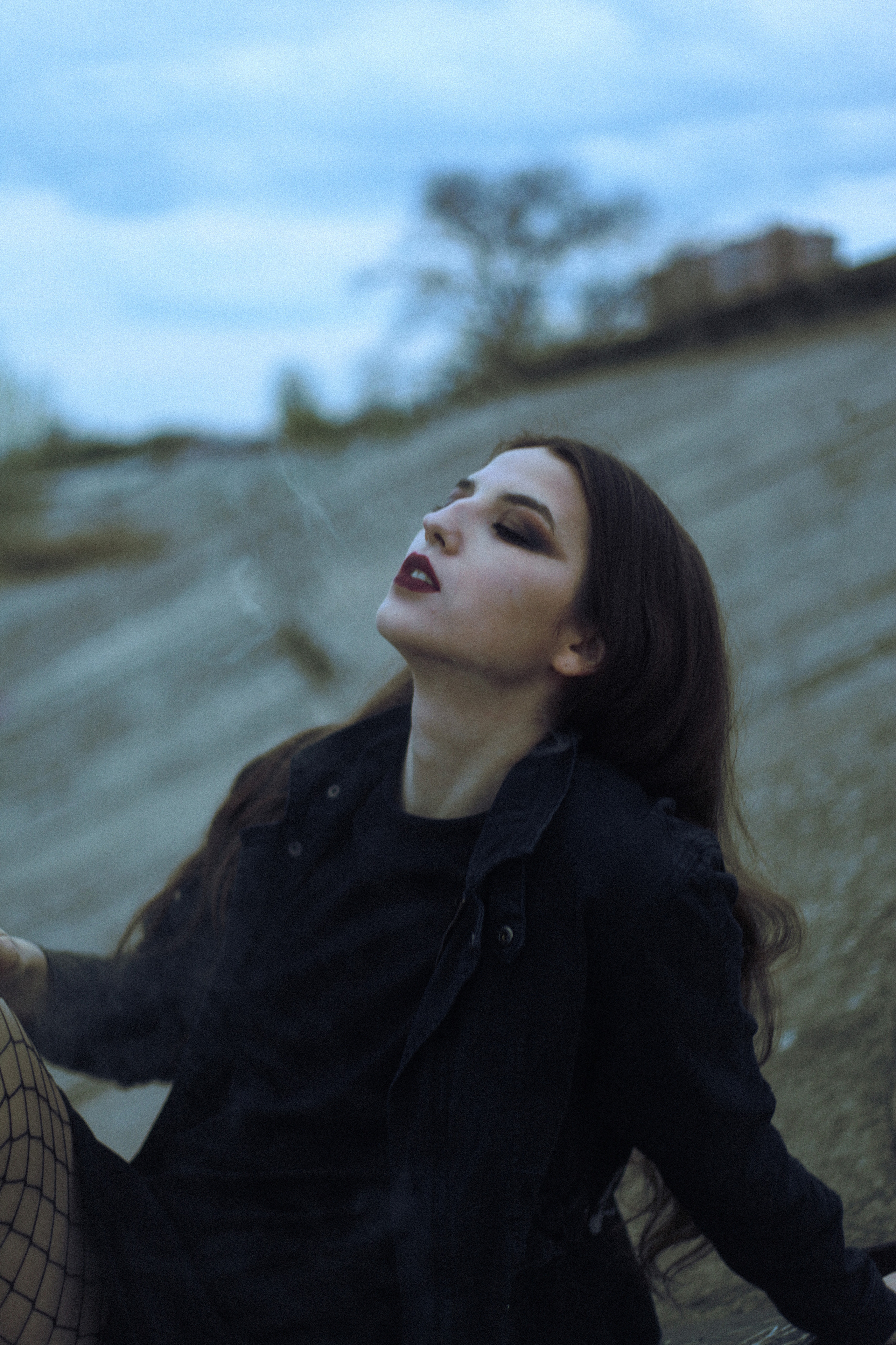 Арина. Свадебный и индивидуальный фотограф в Волгограде Епихина Надежда