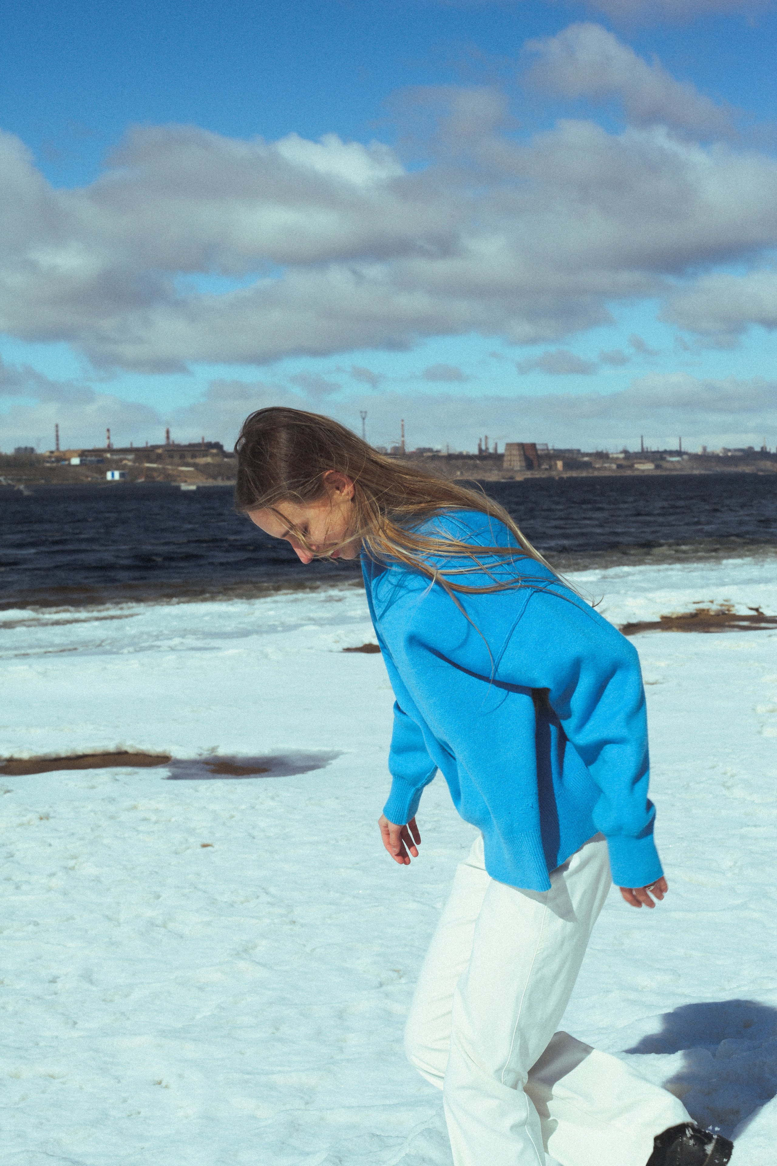 Лера. Свадебный и индивидуальный фотограф в Волгограде Епихина Надежда