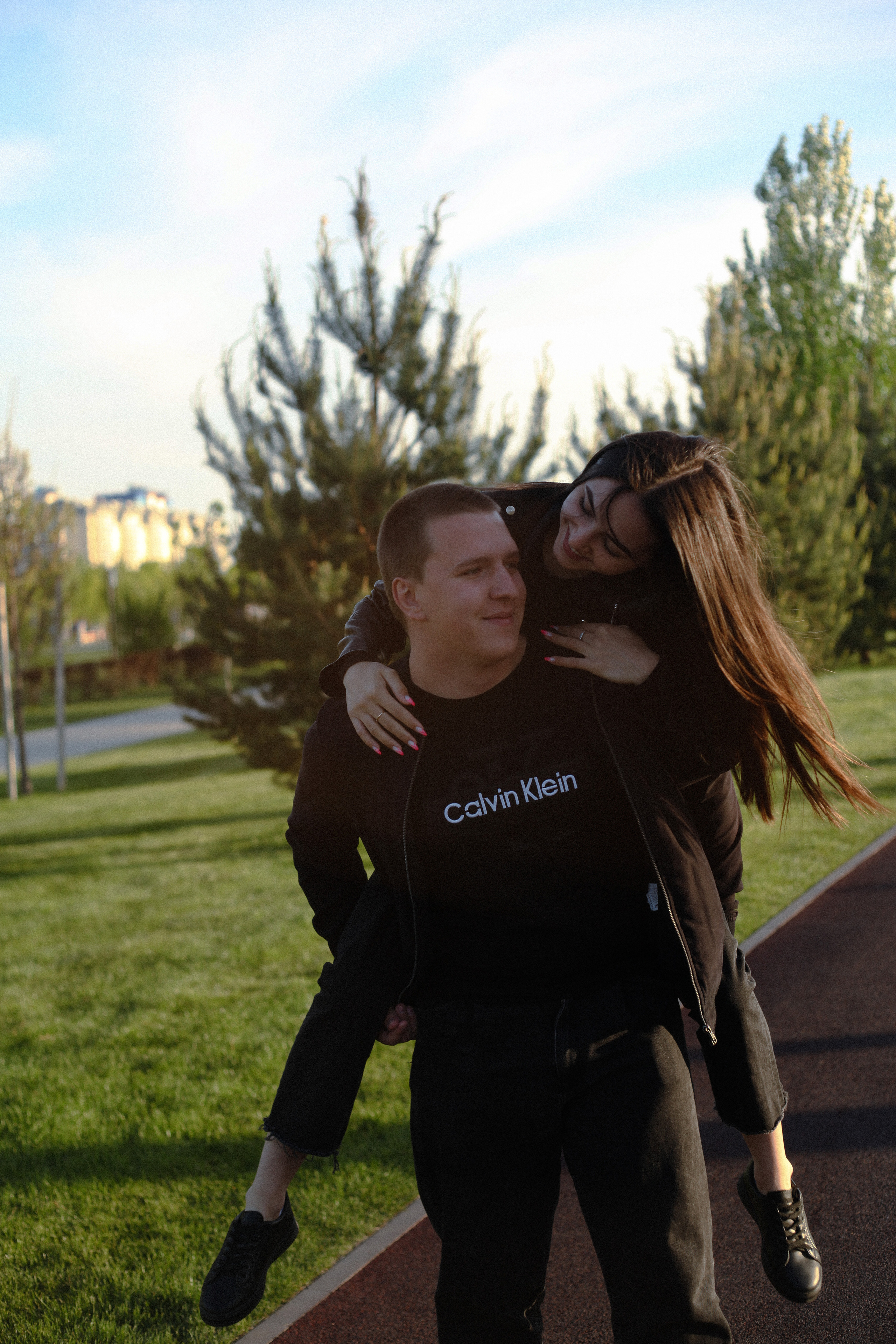 Лиза + Саша. Свадебный и индивидуальный фотограф в Волгограде Епихина Надежда