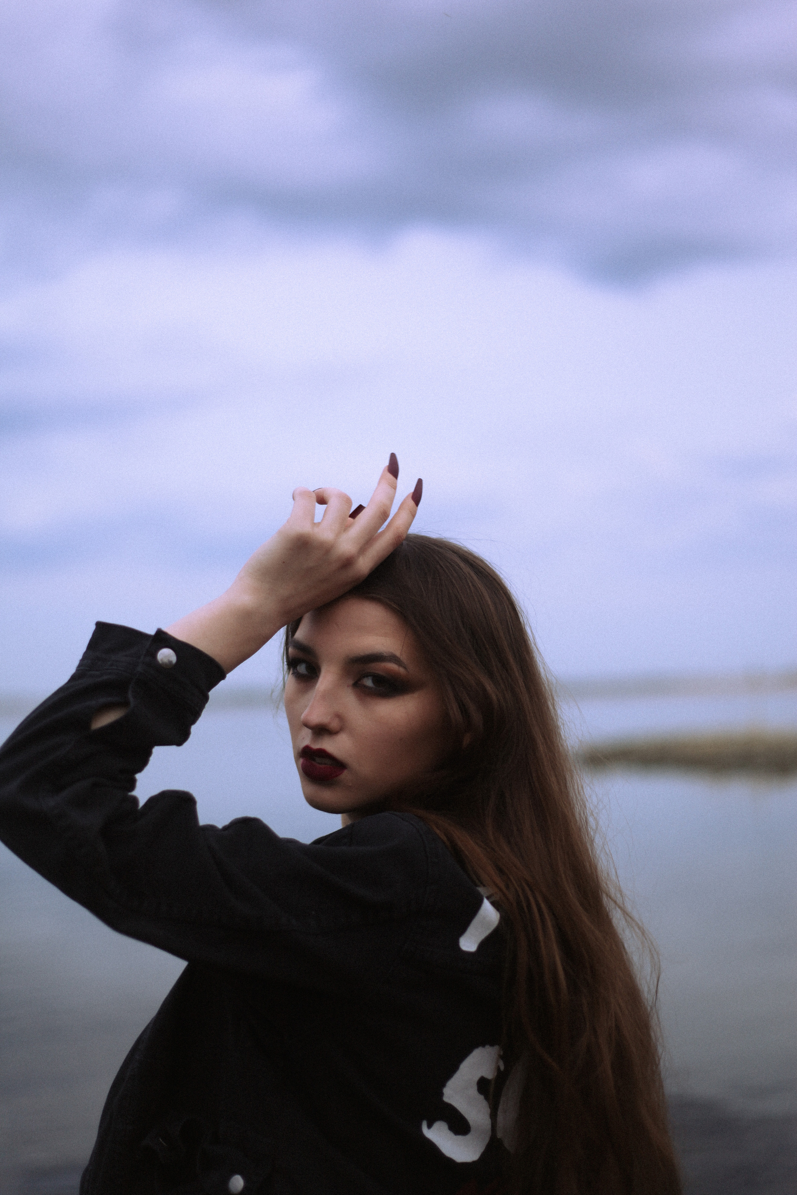 Арина. Свадебный и индивидуальный фотограф в Волгограде Епихина Надежда