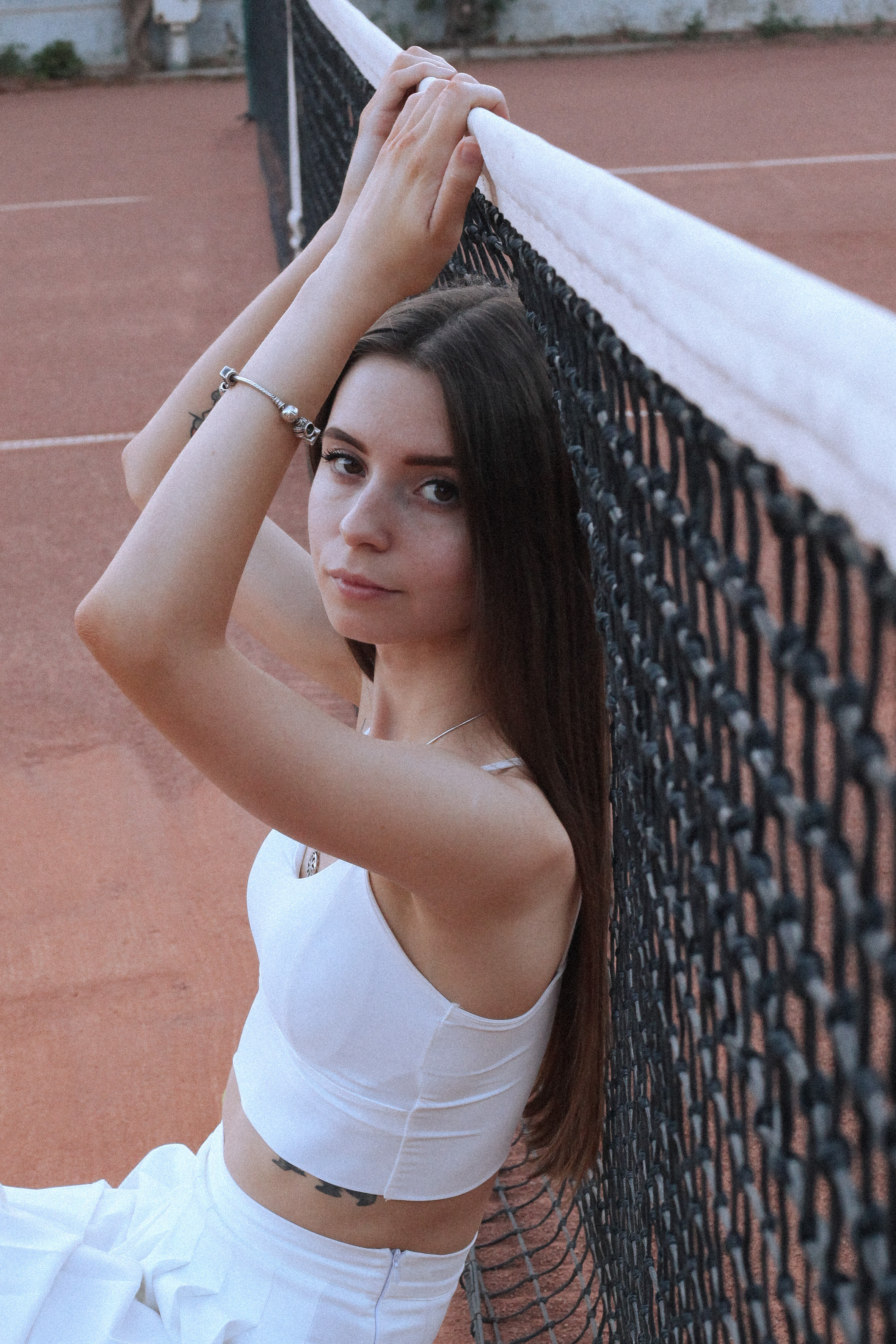 Настя. Свадебный и индивидуальный фотограф в Волгограде Епихина Надежда