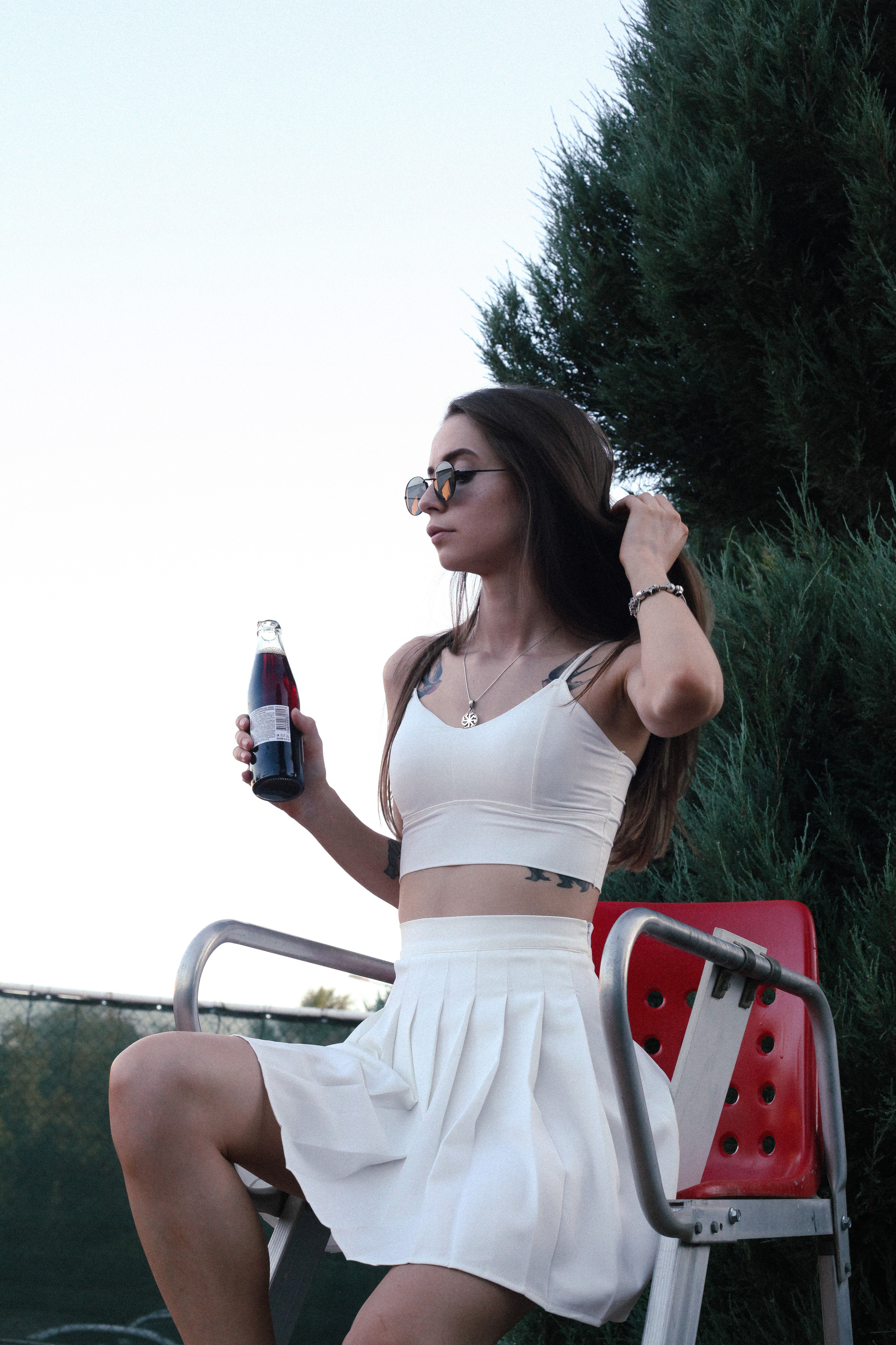 Настя. Свадебный и индивидуальный фотограф в Волгограде Епихина Надежда