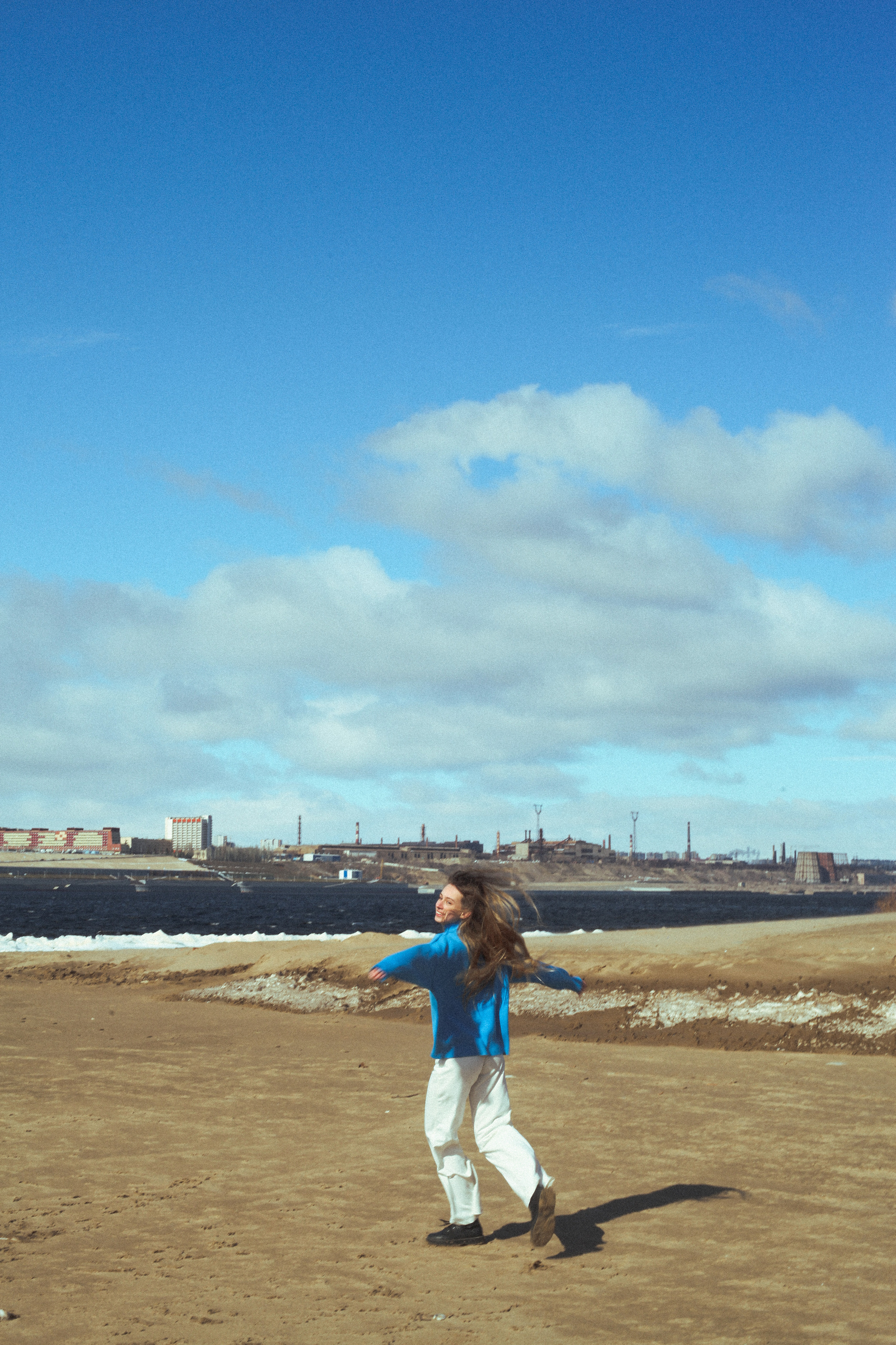 Лера. Свадебный и индивидуальный фотограф в Волгограде Епихина Надежда