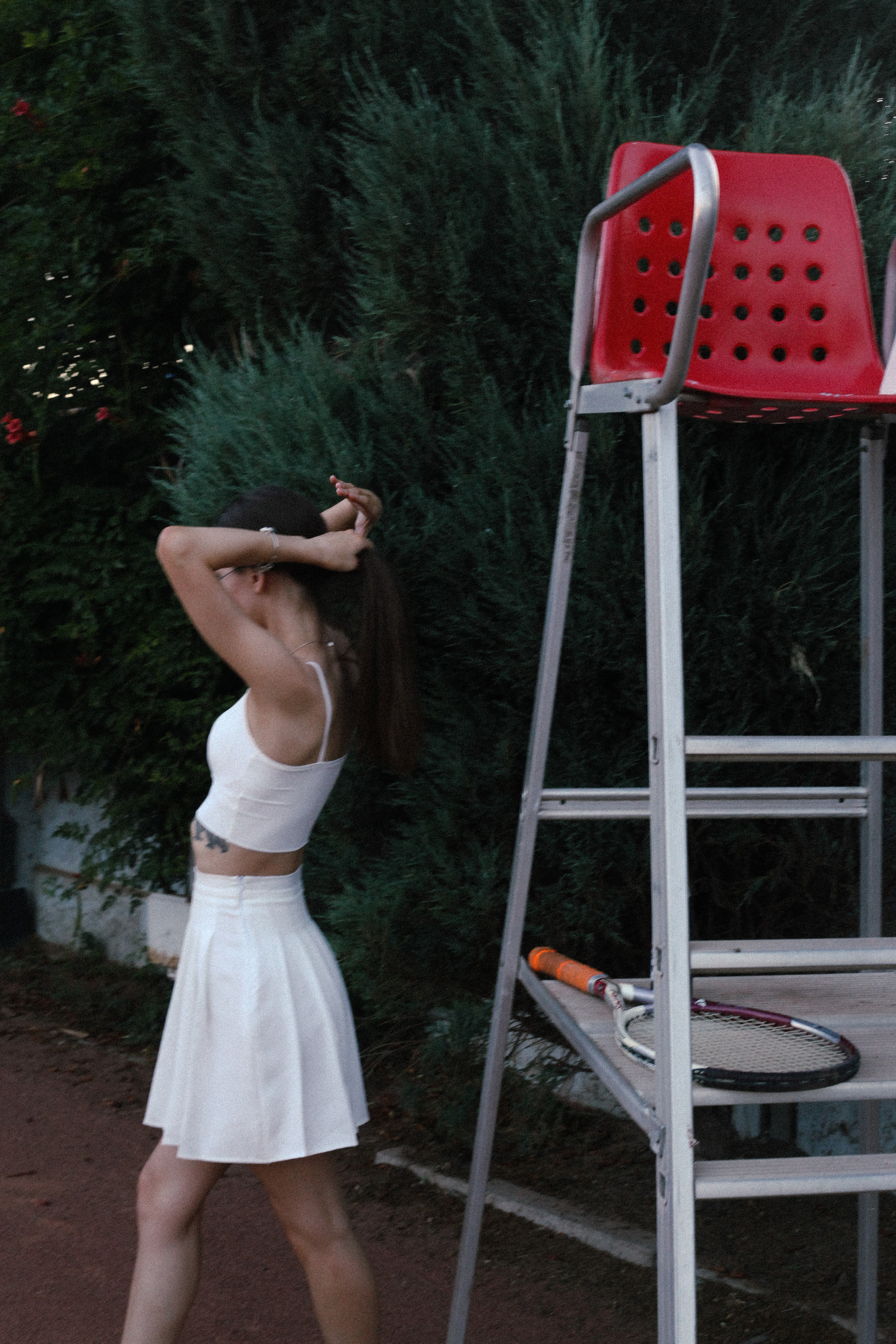 Настя. Свадебный и индивидуальный фотограф в Волгограде Епихина Надежда