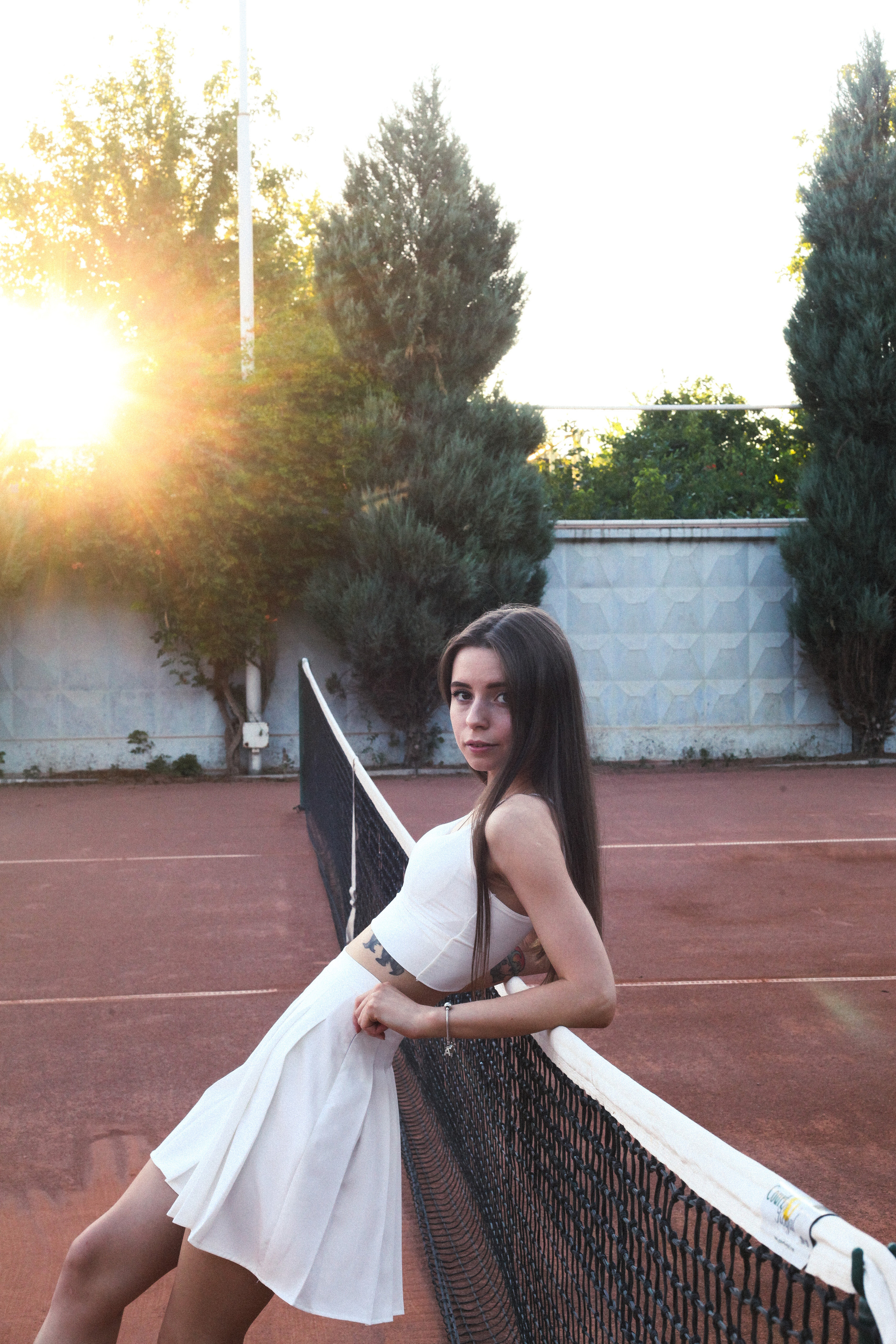 Настя. Свадебный и индивидуальный фотограф в Волгограде Епихина Надежда