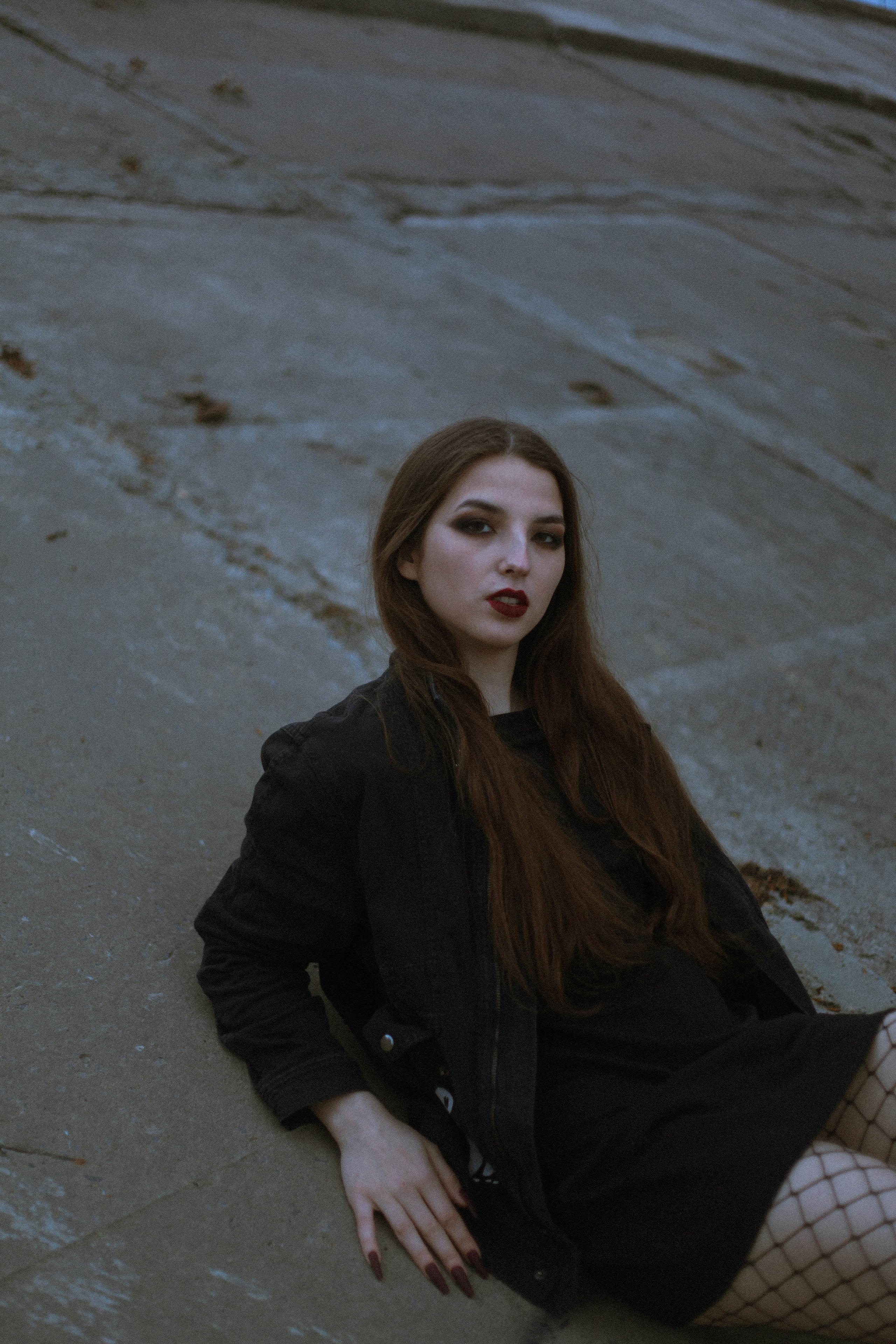 Арина. Свадебный и индивидуальный фотограф в Волгограде Епихина Надежда