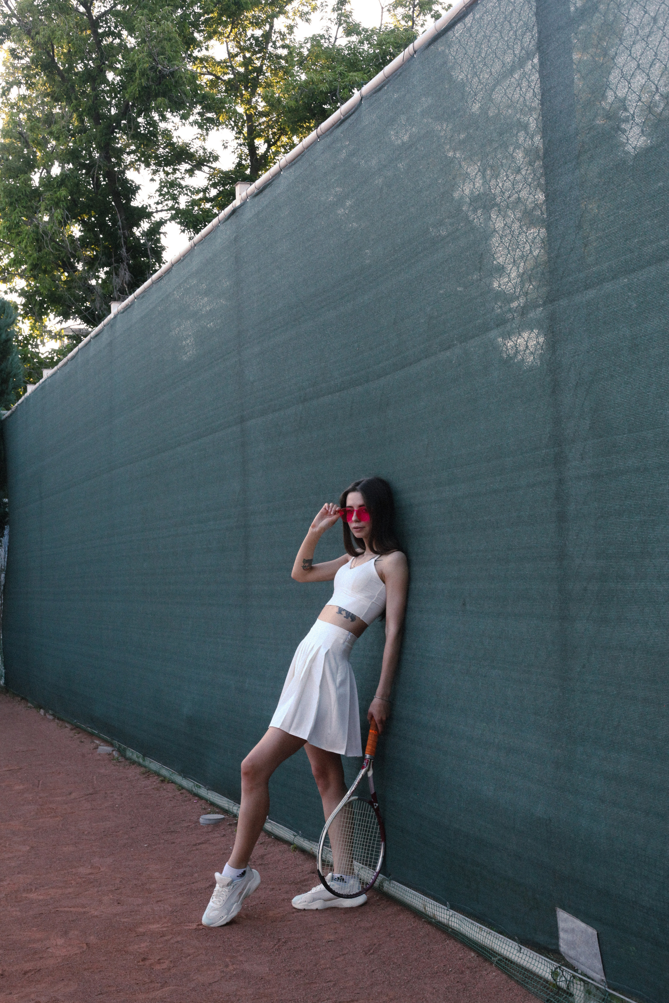 Настя. Свадебный и индивидуальный фотограф в Волгограде Епихина Надежда