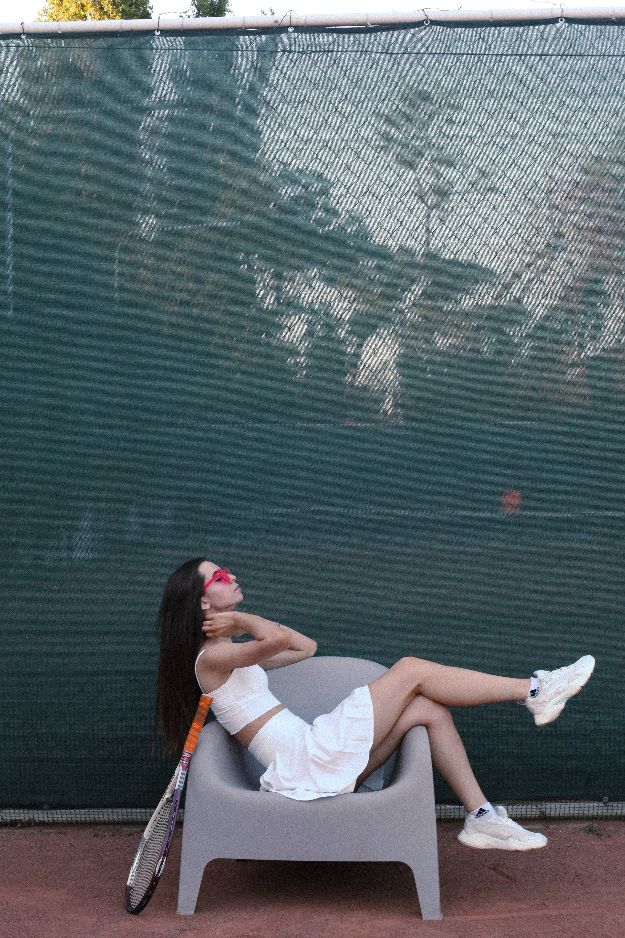 Настя. Свадебный и индивидуальный фотограф в Волгограде Епихина Надежда