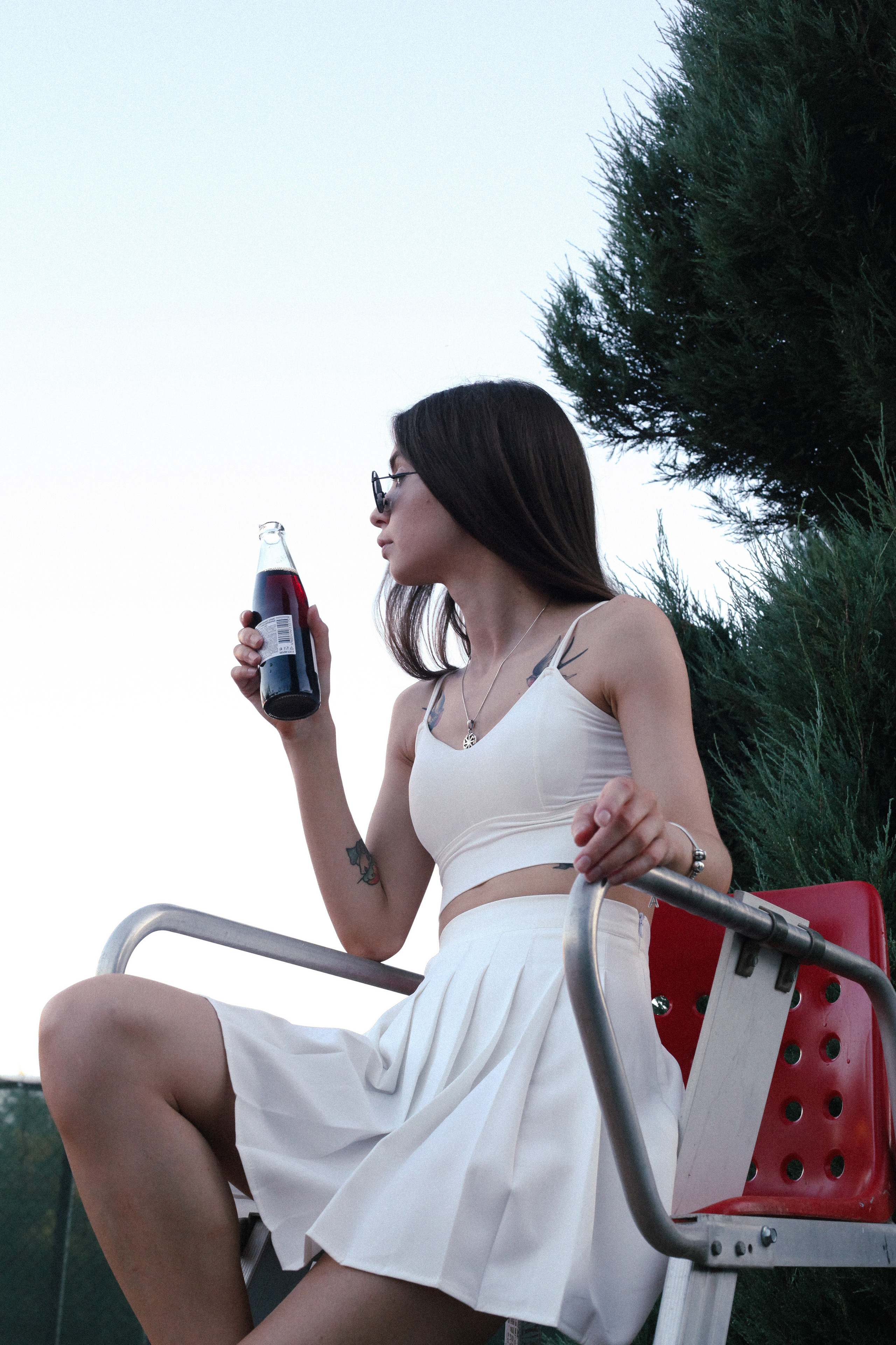 Настя. Свадебный и индивидуальный фотограф в Волгограде Епихина Надежда