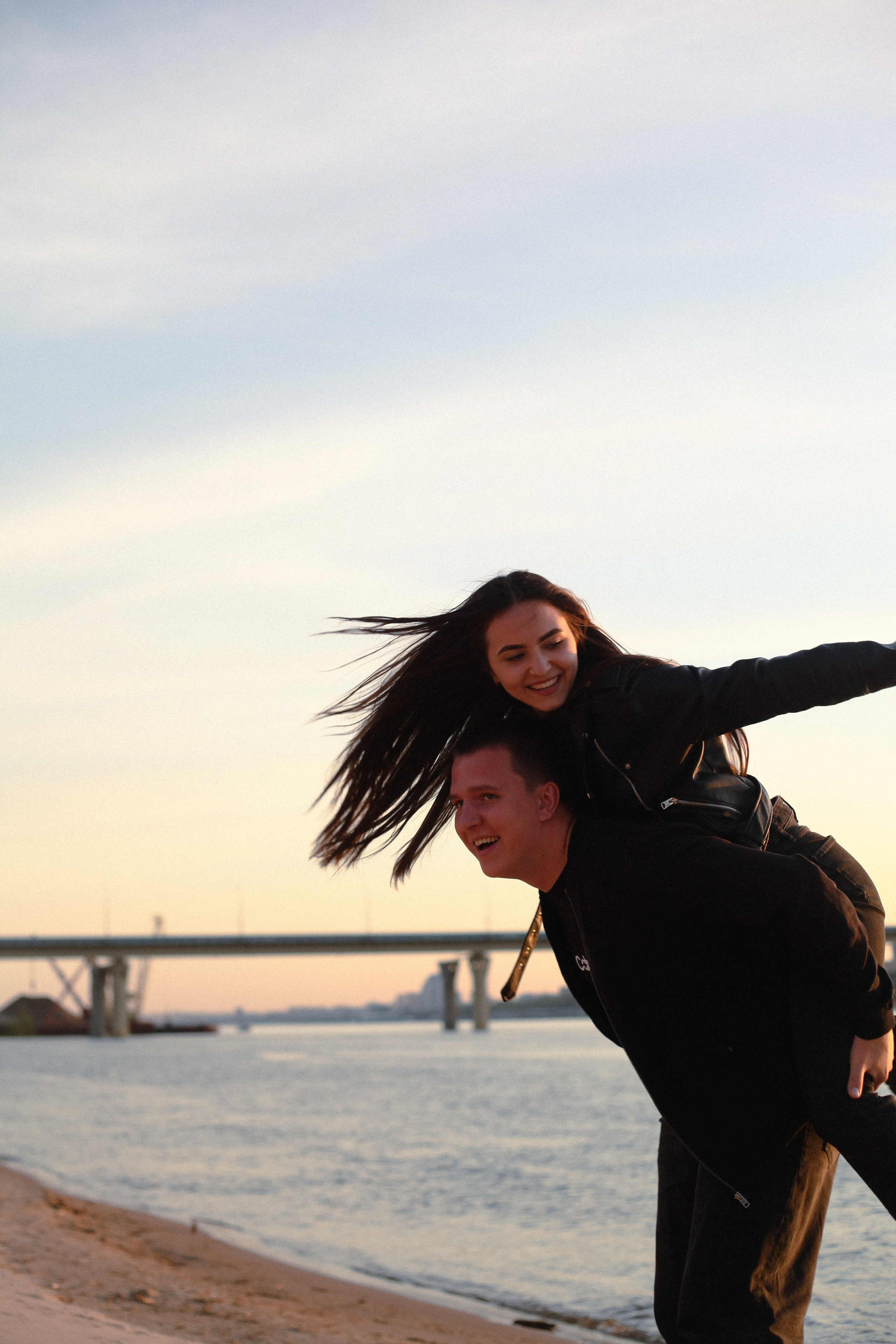 Лиза + Саша. Свадебный и индивидуальный фотограф в Волгограде Епихина Надежда