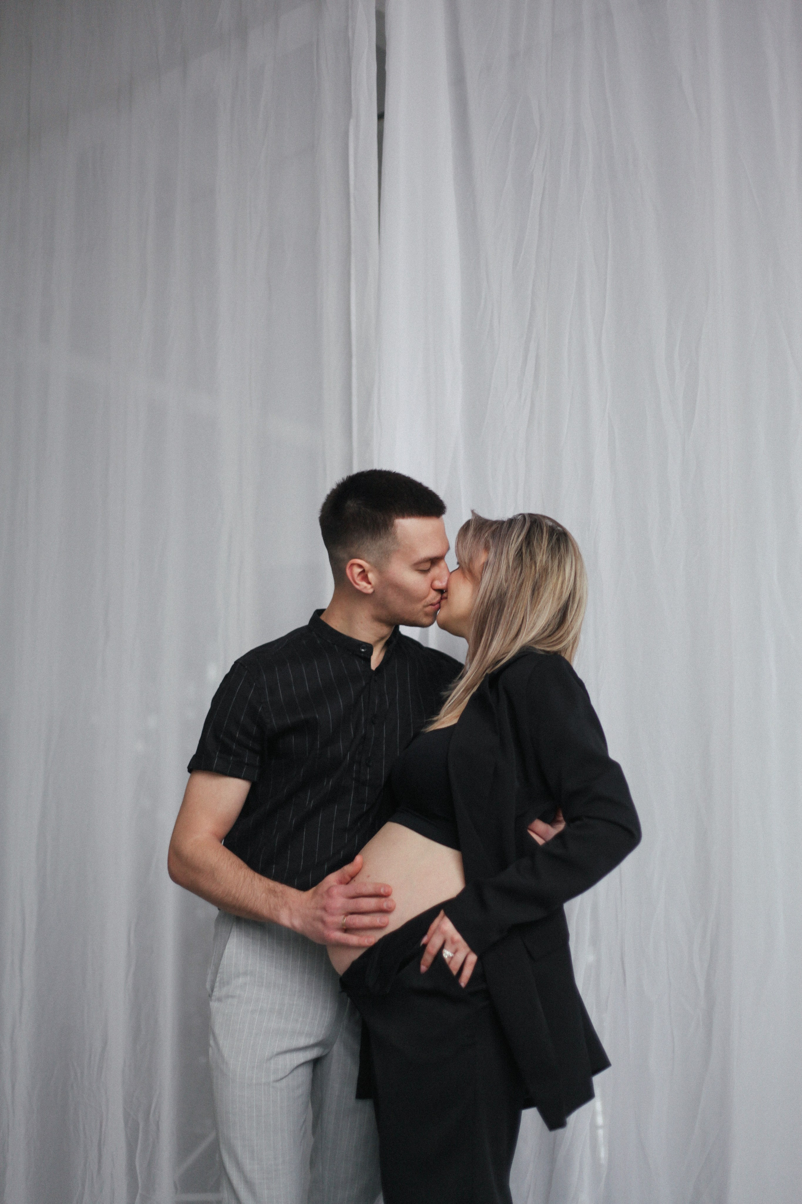 Лера. Свадебный и индивидуальный фотограф в Волгограде Епихина Надежда