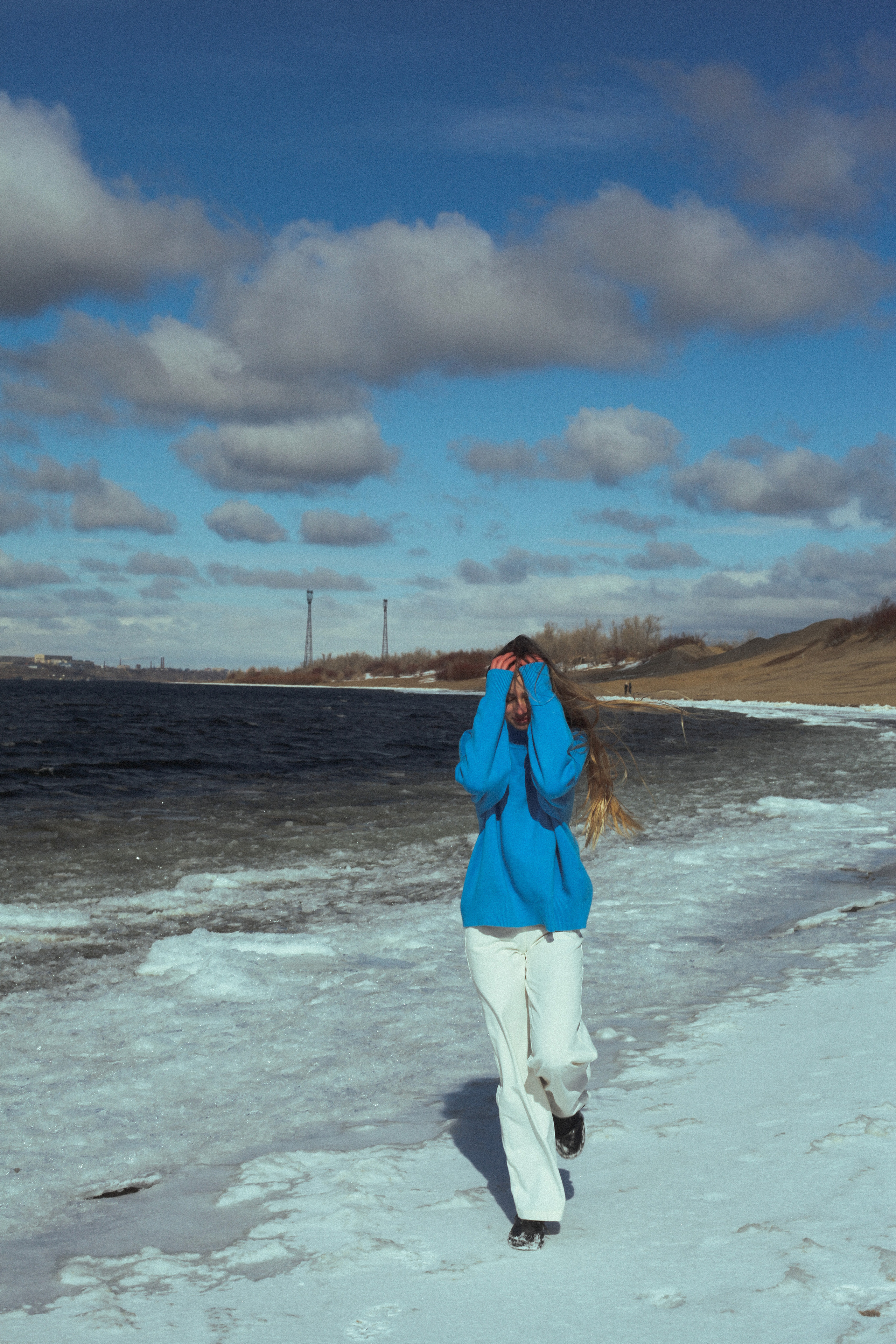 Лера. Свадебный и индивидуальный фотограф в Волгограде Епихина Надежда
