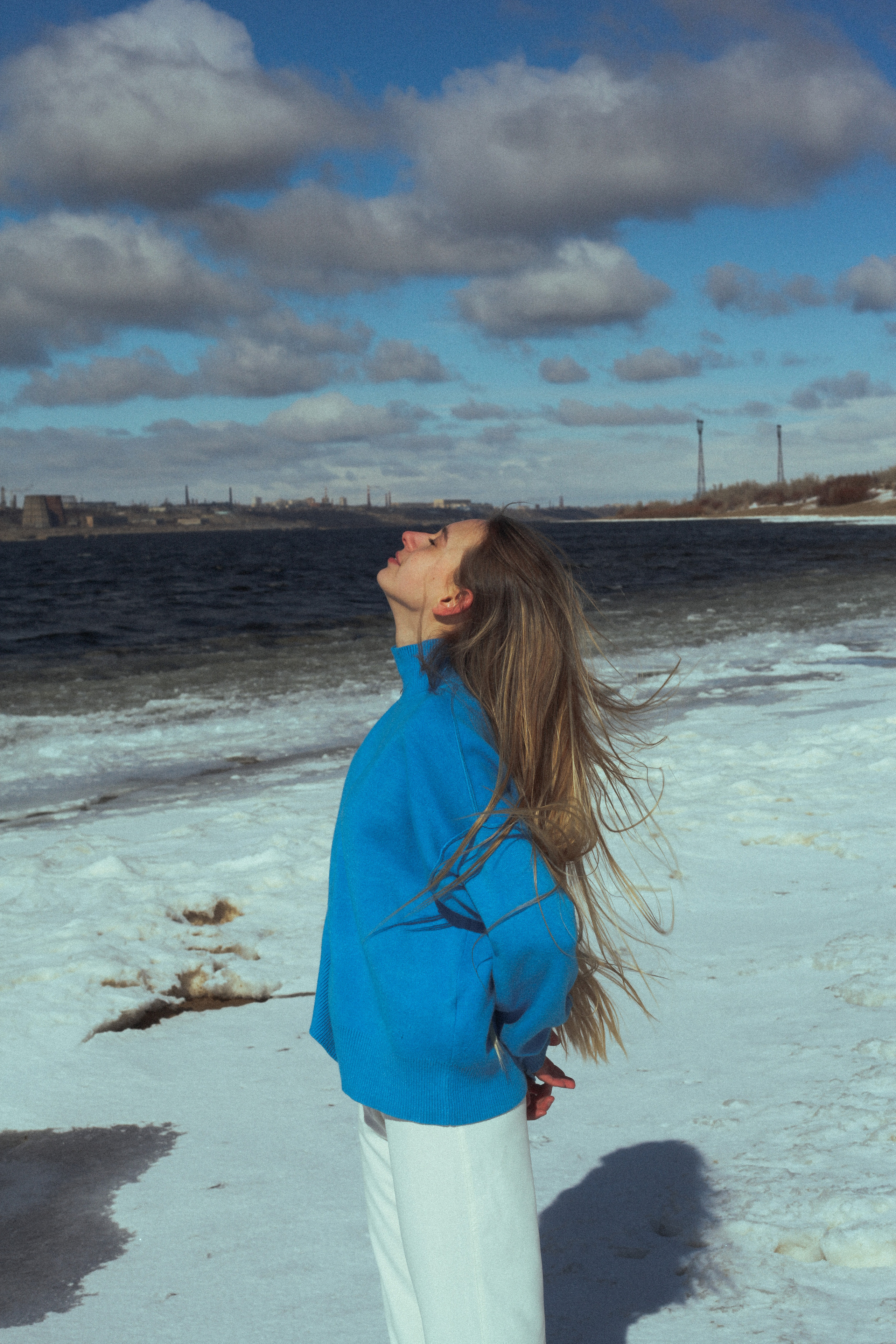 Лера. Свадебный и индивидуальный фотограф в Волгограде Епихина Надежда