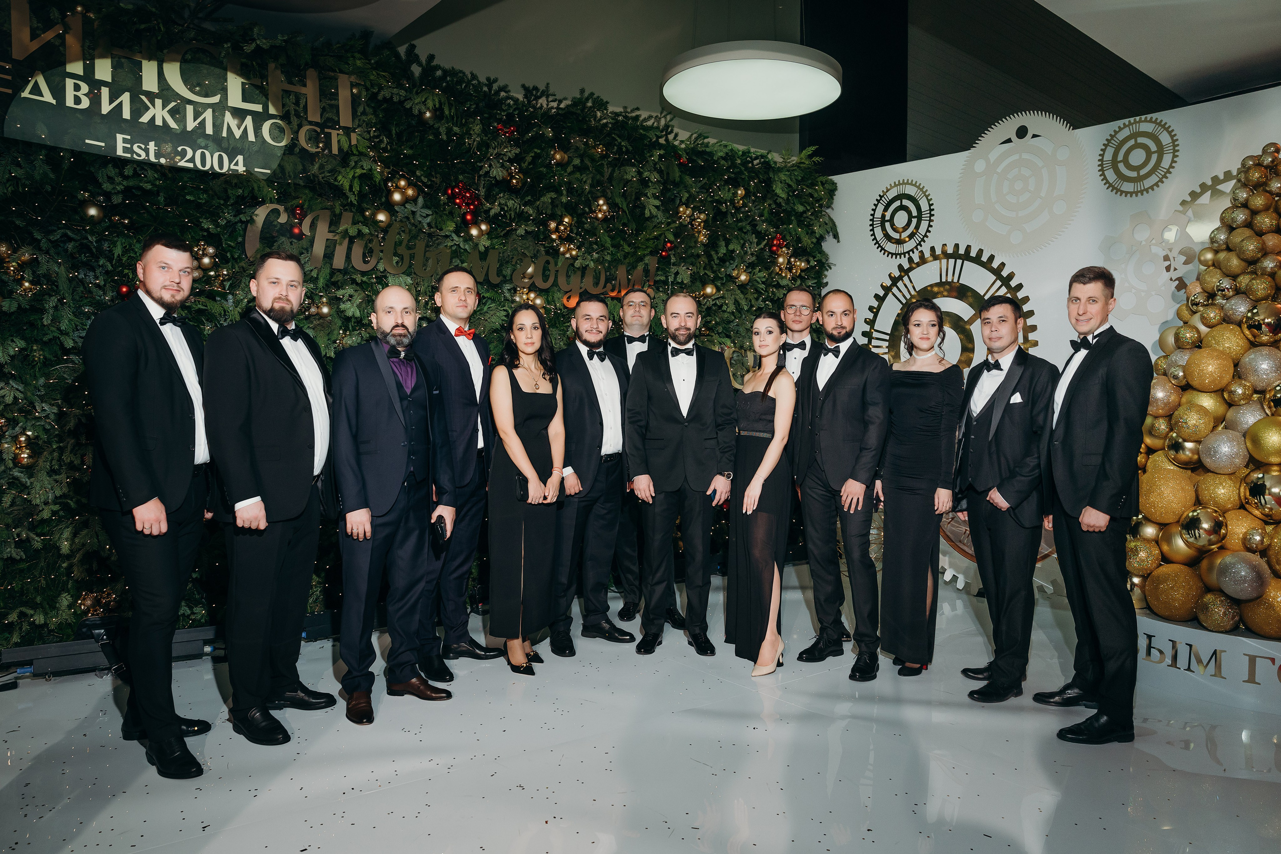 ВИНСЕНТ корпоративное мероприятие. Контентный и свадебный фотограф в Краснодаре и Сочи Елена Плотникова