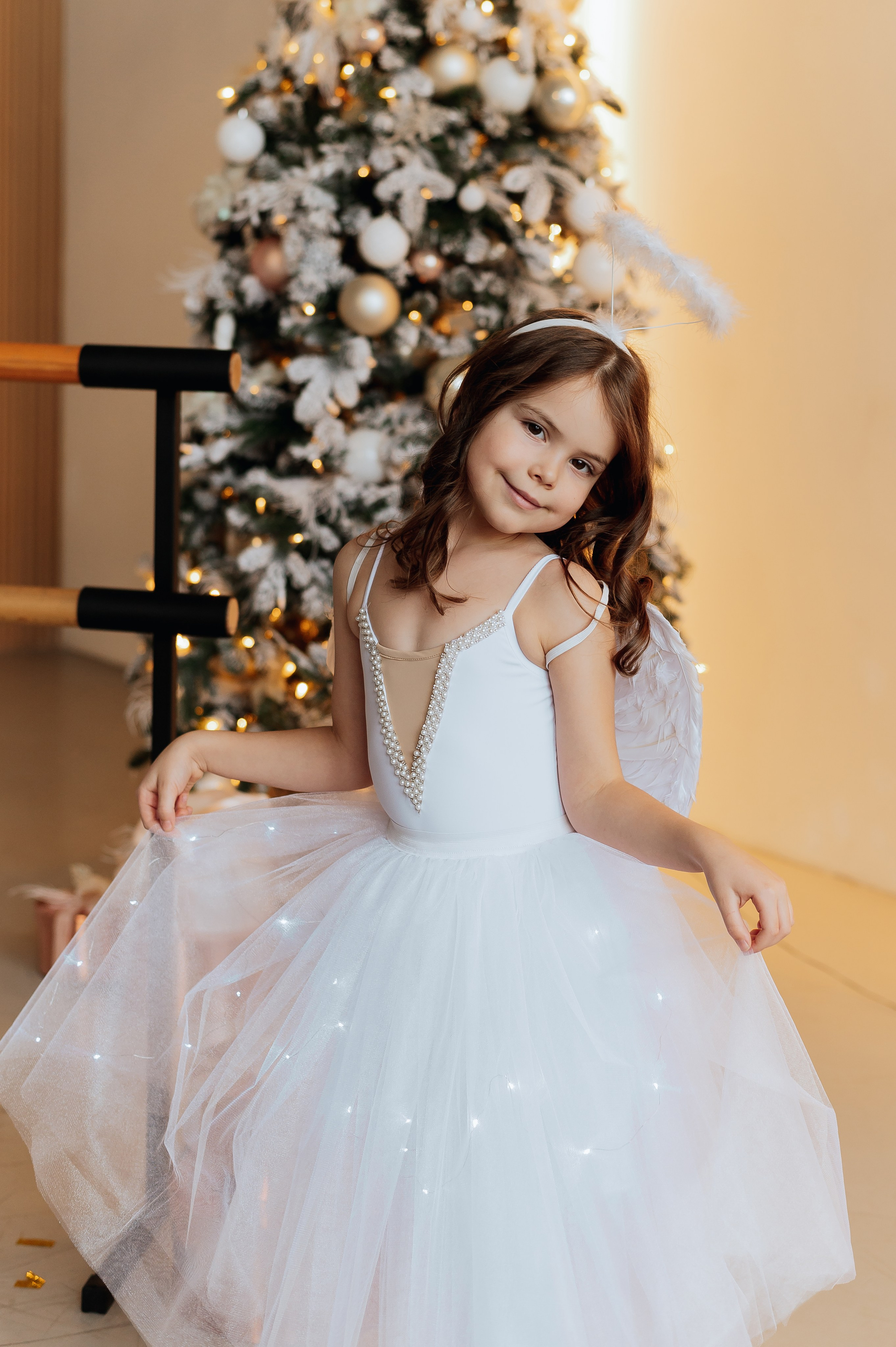 NY & BALLET. Профессиональный репортажный, коммерческий фотограф в Санкт-Петербурге