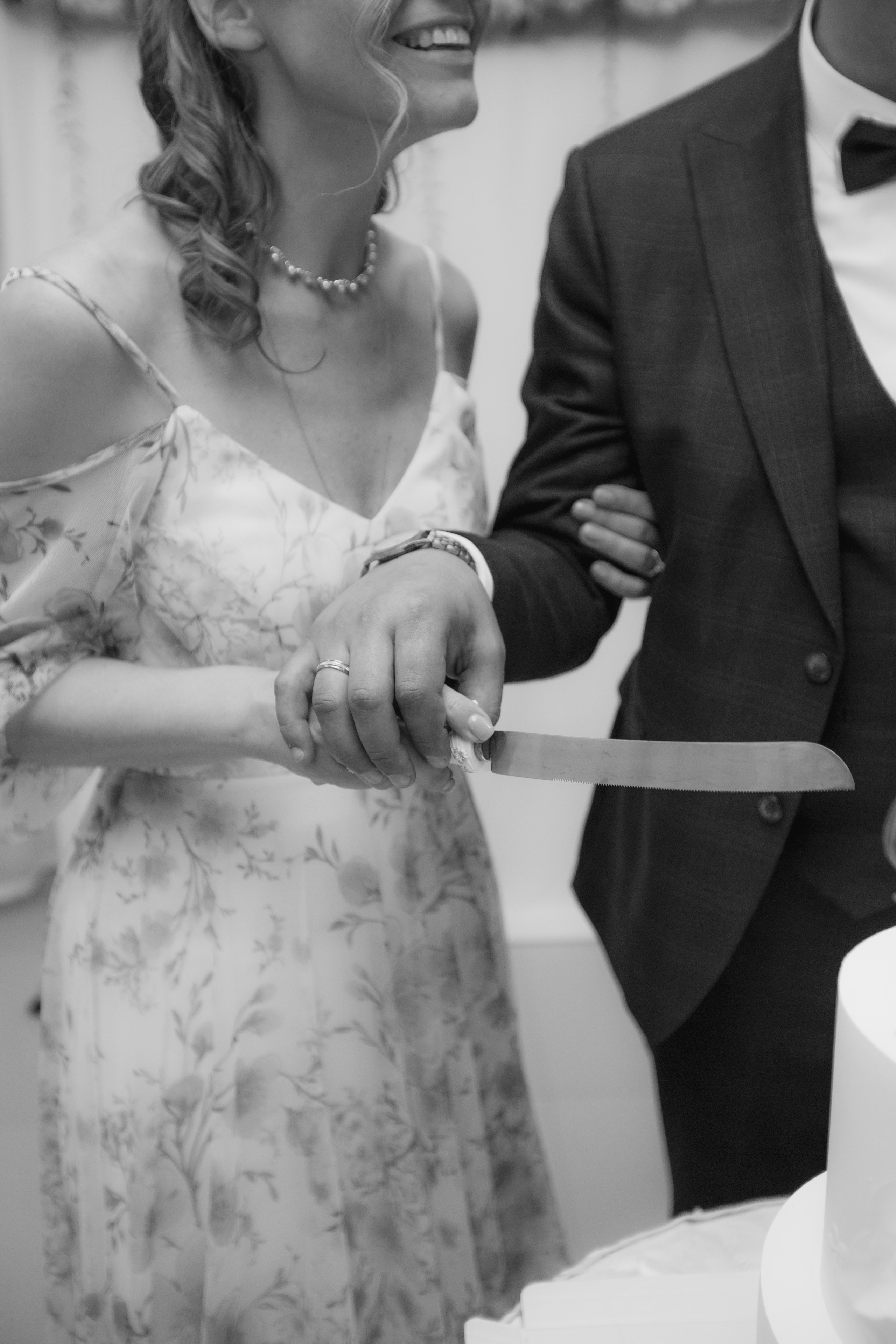 Виктор и Ирина. Свадебный и контент фотограф в Белгороде Ярослав Гаврилейченко