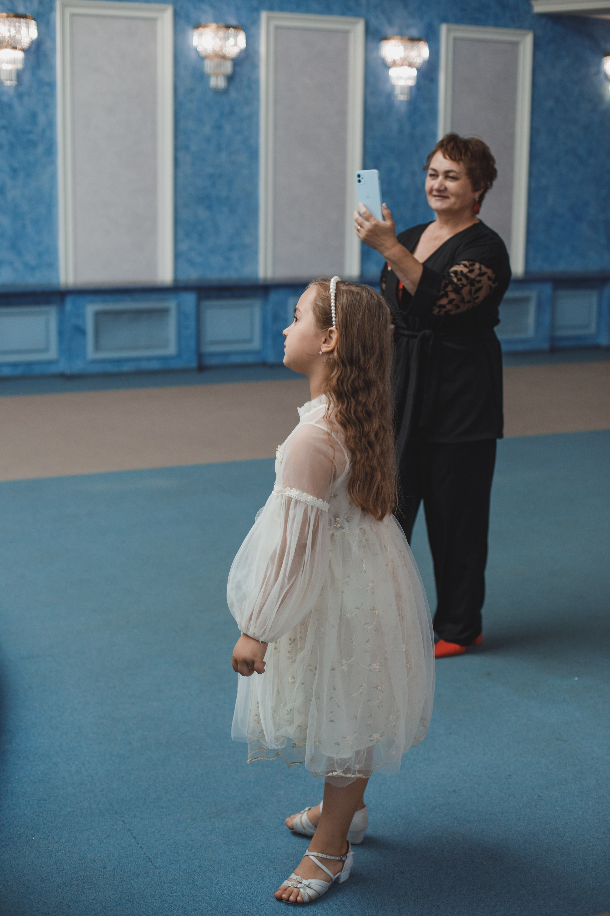 Валентина и Евгений. Свадебный и контент фотограф в Белгороде Ярослав Гаврилейченко