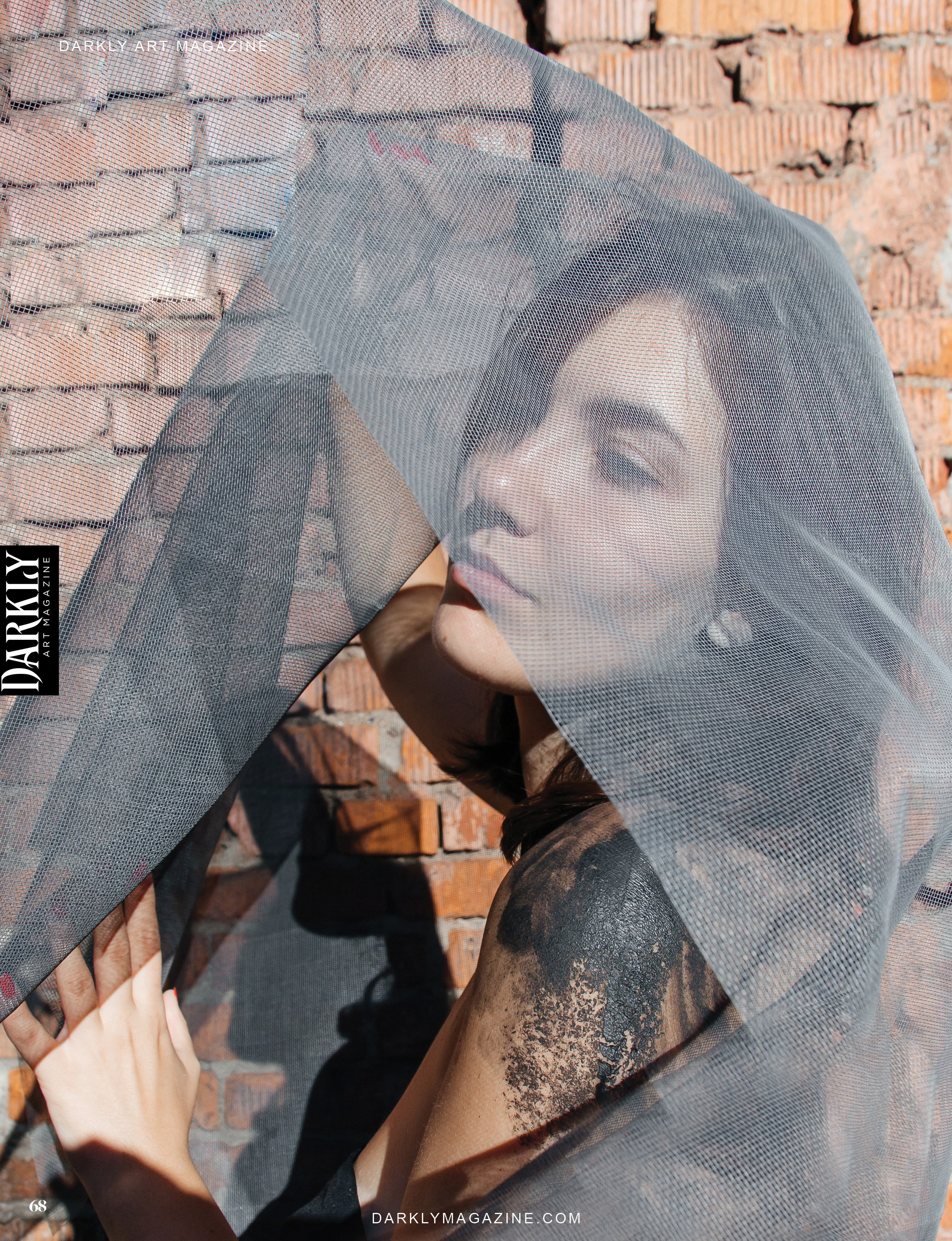 Публикации в журналах. Мамлеева Виктория — Портретный фотограф в Москве. Все виды фото, от индивидуальных до репортажей, от беременности до семейных фотографий