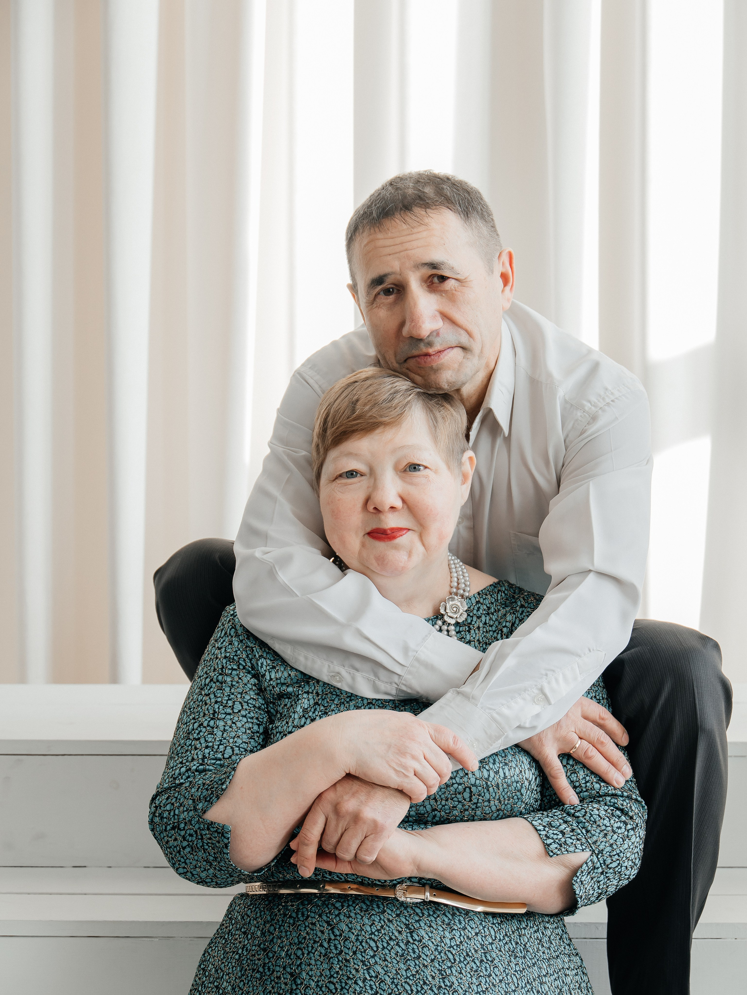 Семейная фотосессия. Мамлеева Виктория — Портретный фотограф в Москве. Все виды фото, от индивидуальных до репортажей, от беременности до семейных фотографий