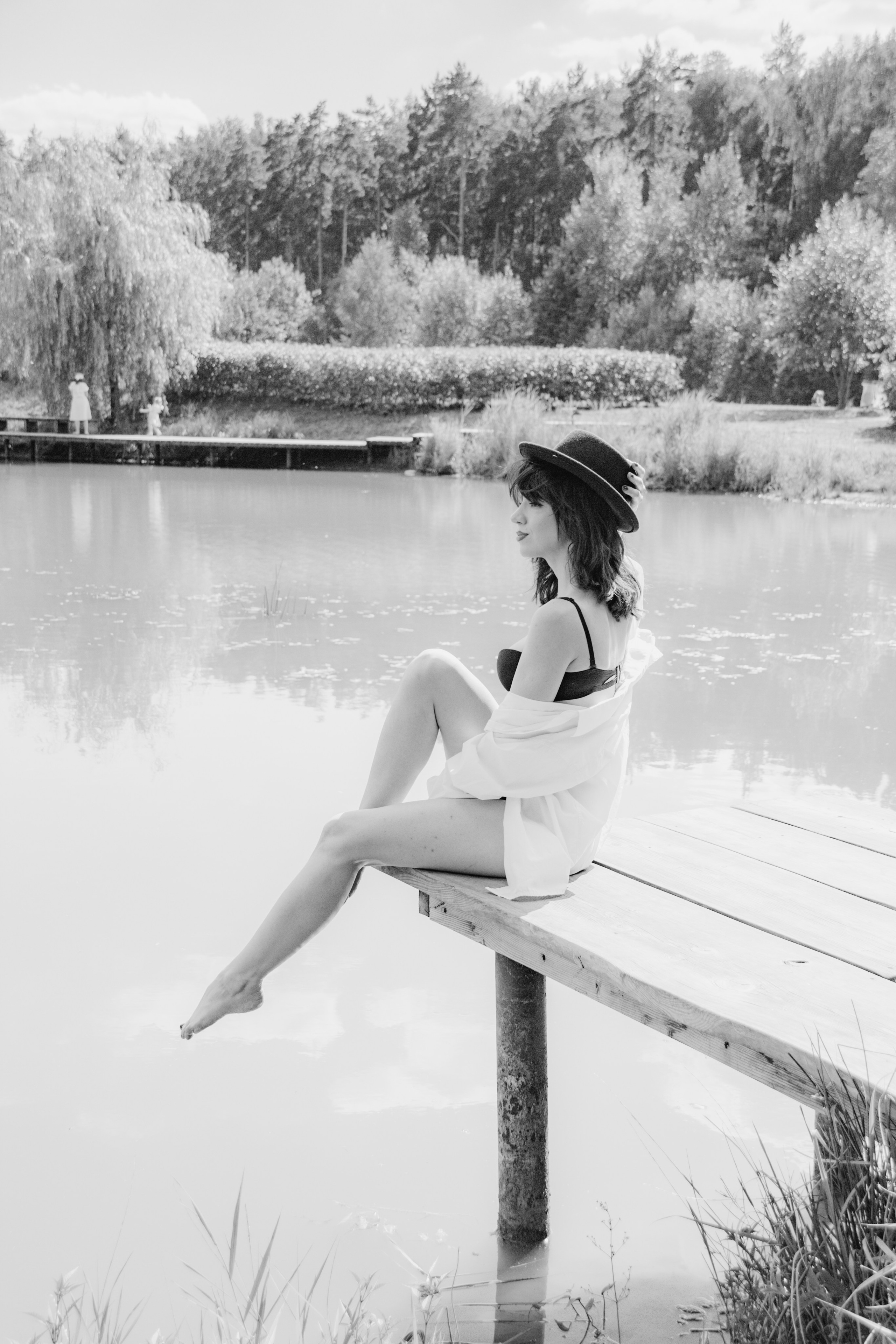 На улице. Мамлеева Виктория — Портретный фотограф в Москве. Все виды фото, от индивидуальных до репортажей, от беременности до семейных фотографий