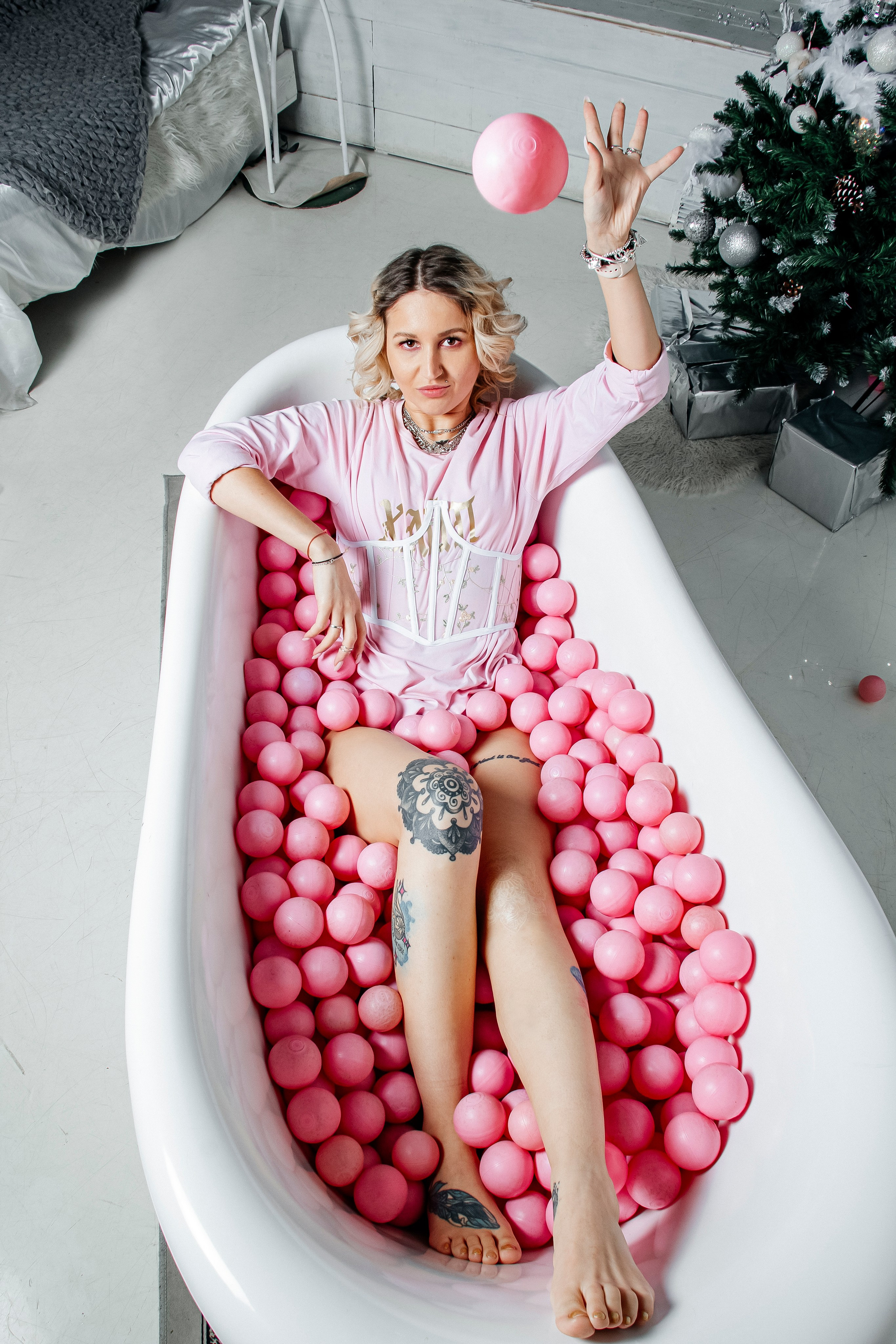 В студии. Мамлеева Виктория — Портретный фотограф в Москве. Все виды фото, от индивидуальных до репортажей, от беременности до семейных фотографий