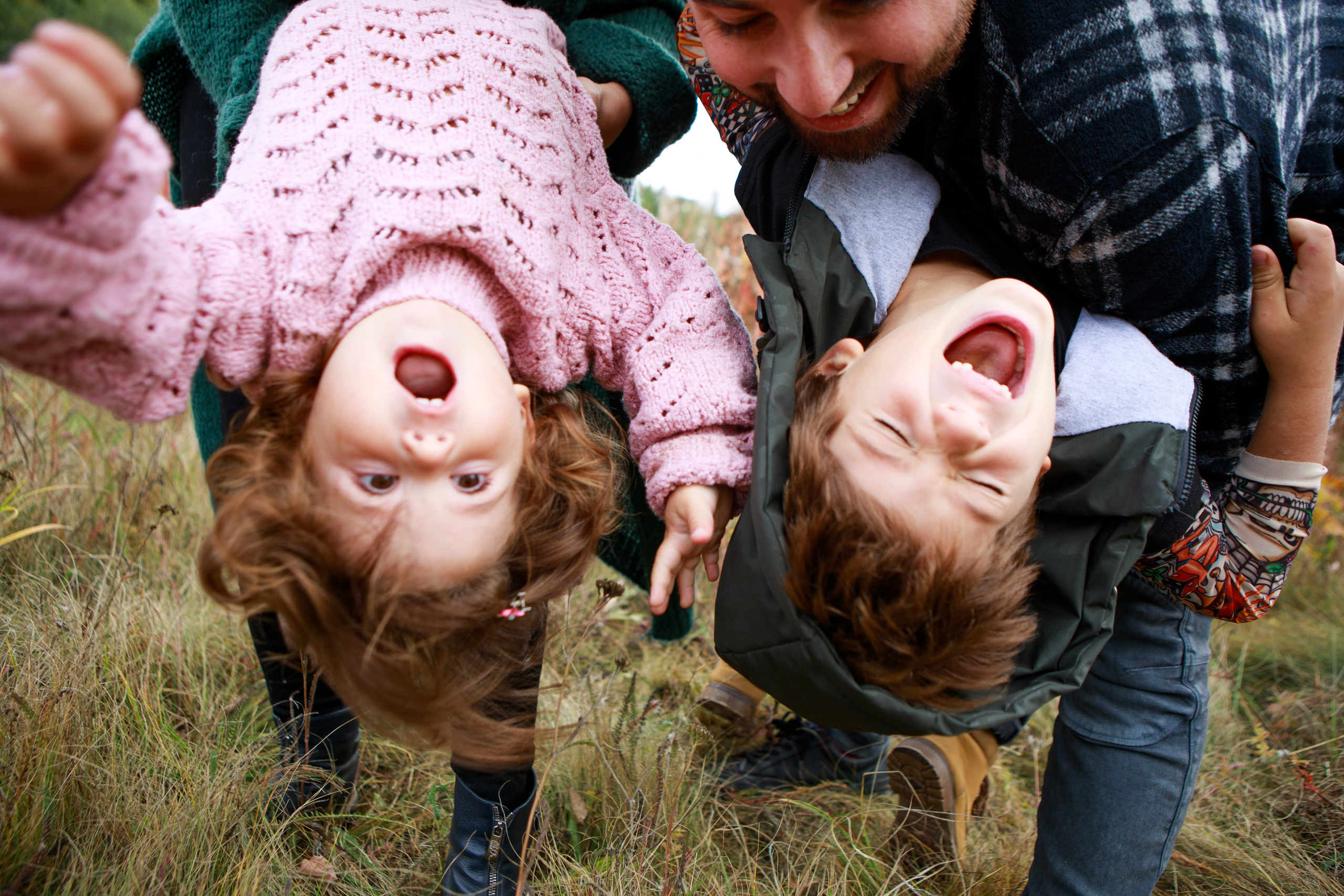 Свадебный альбом. Фотограф в Москве Павлова Ксения