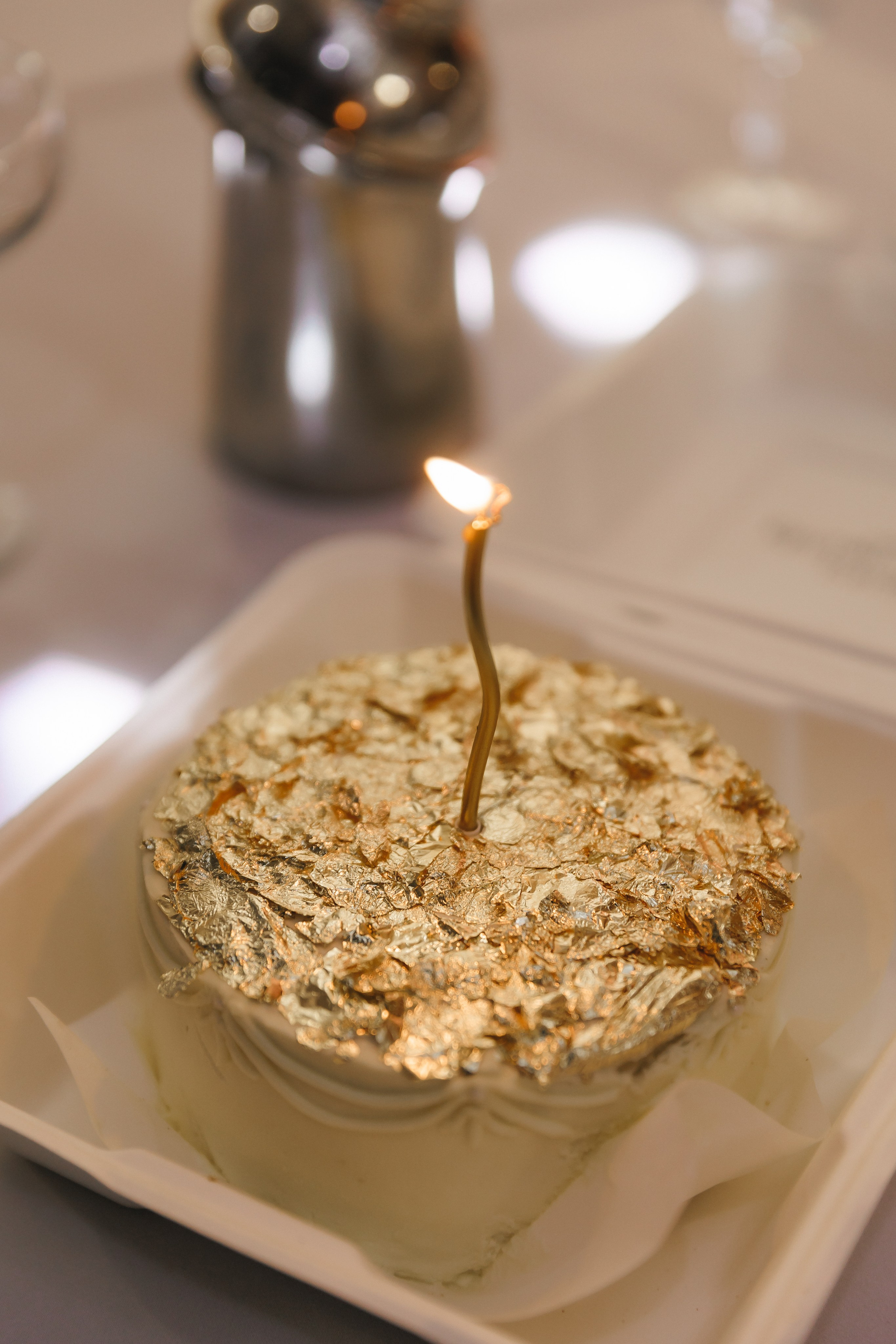 Pobedaname Party. Фотограф в Волгограде — Александра Искандерова