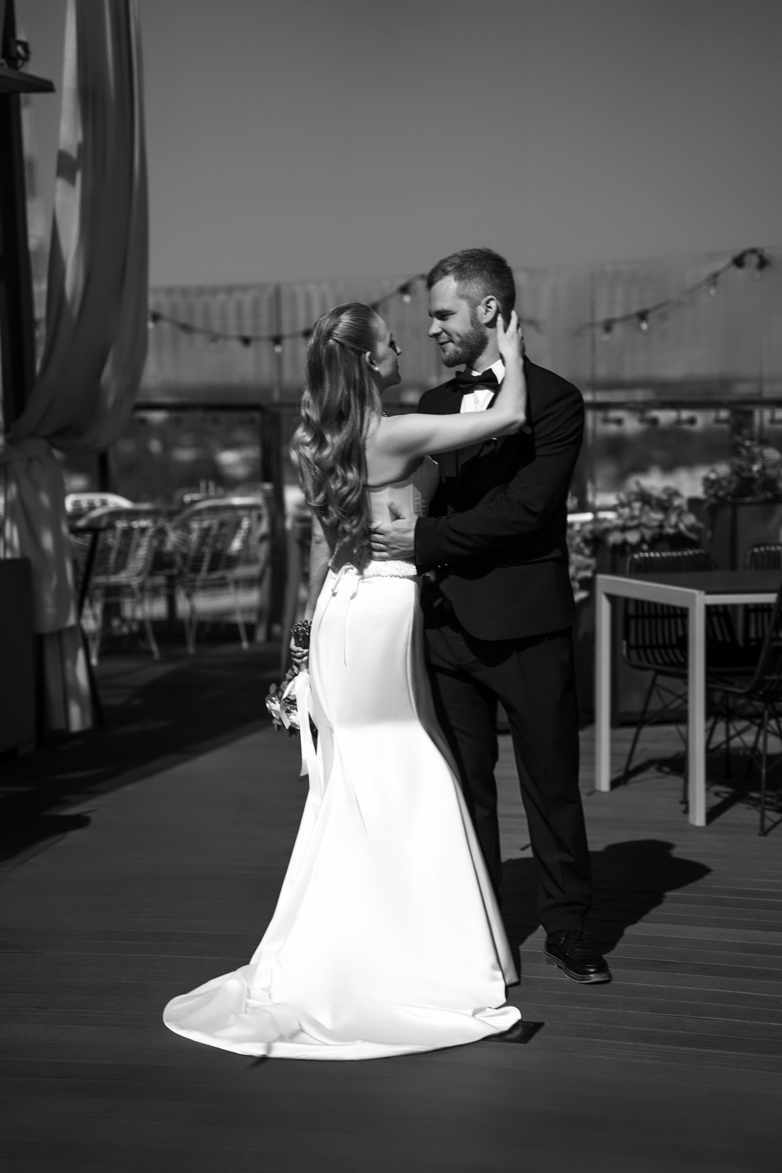 O&D. Vladislav Blinov photographer