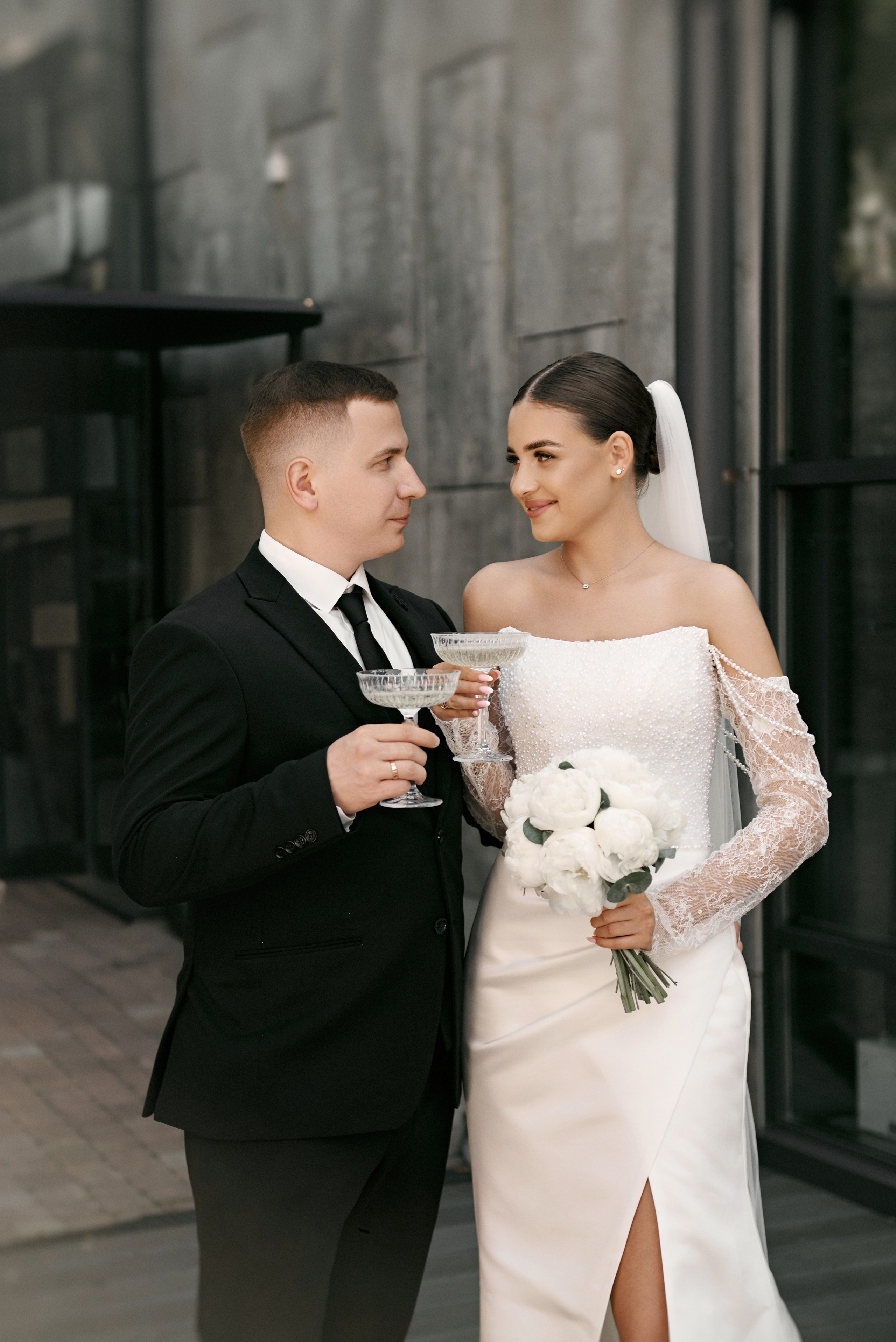 20.06.25 Дорин и Маша. Свадебный фотограф Юлия Гусева