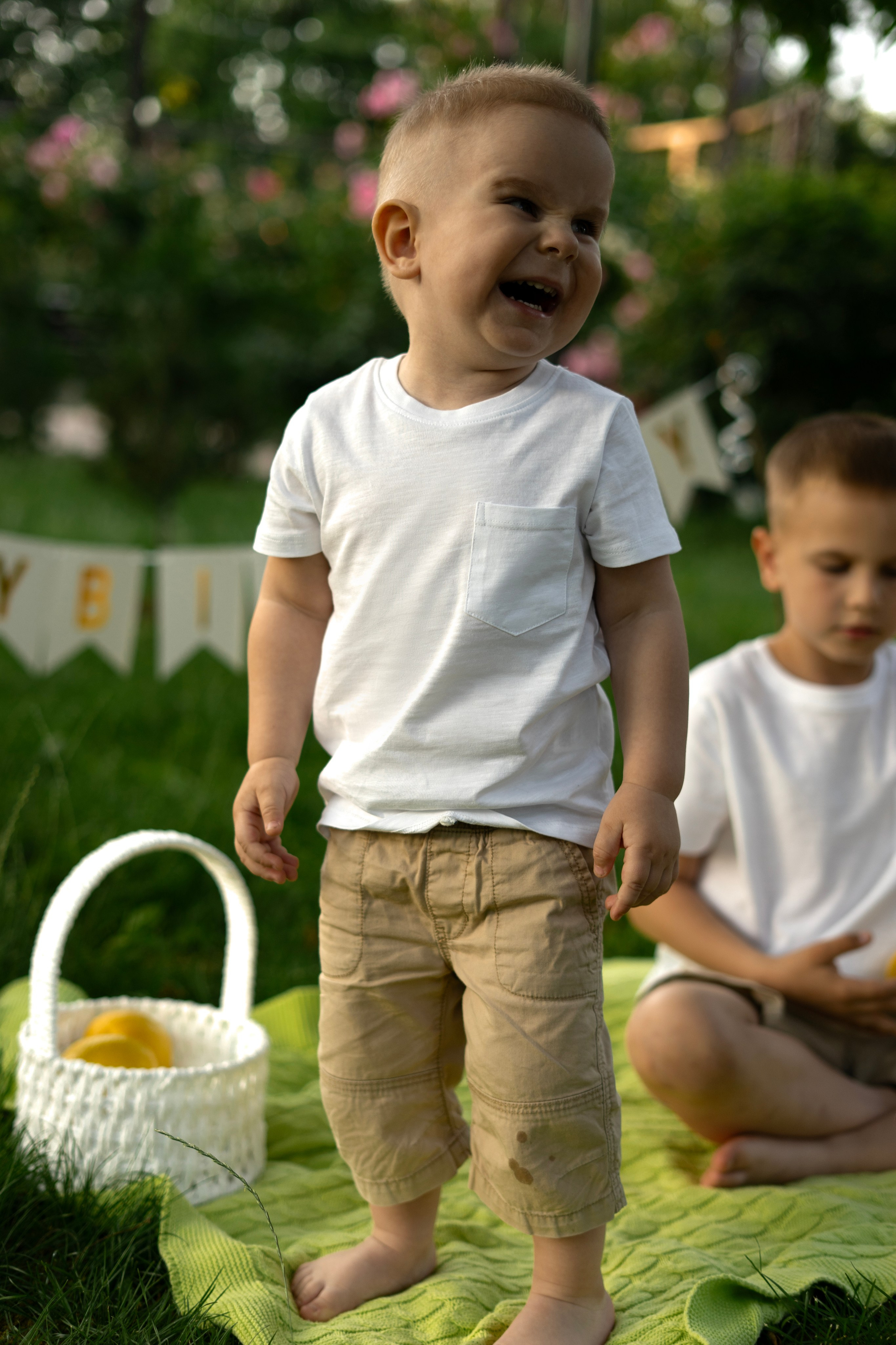 Семейная. Фотограф Новошахтинск|Ростов, Дарья Секрий