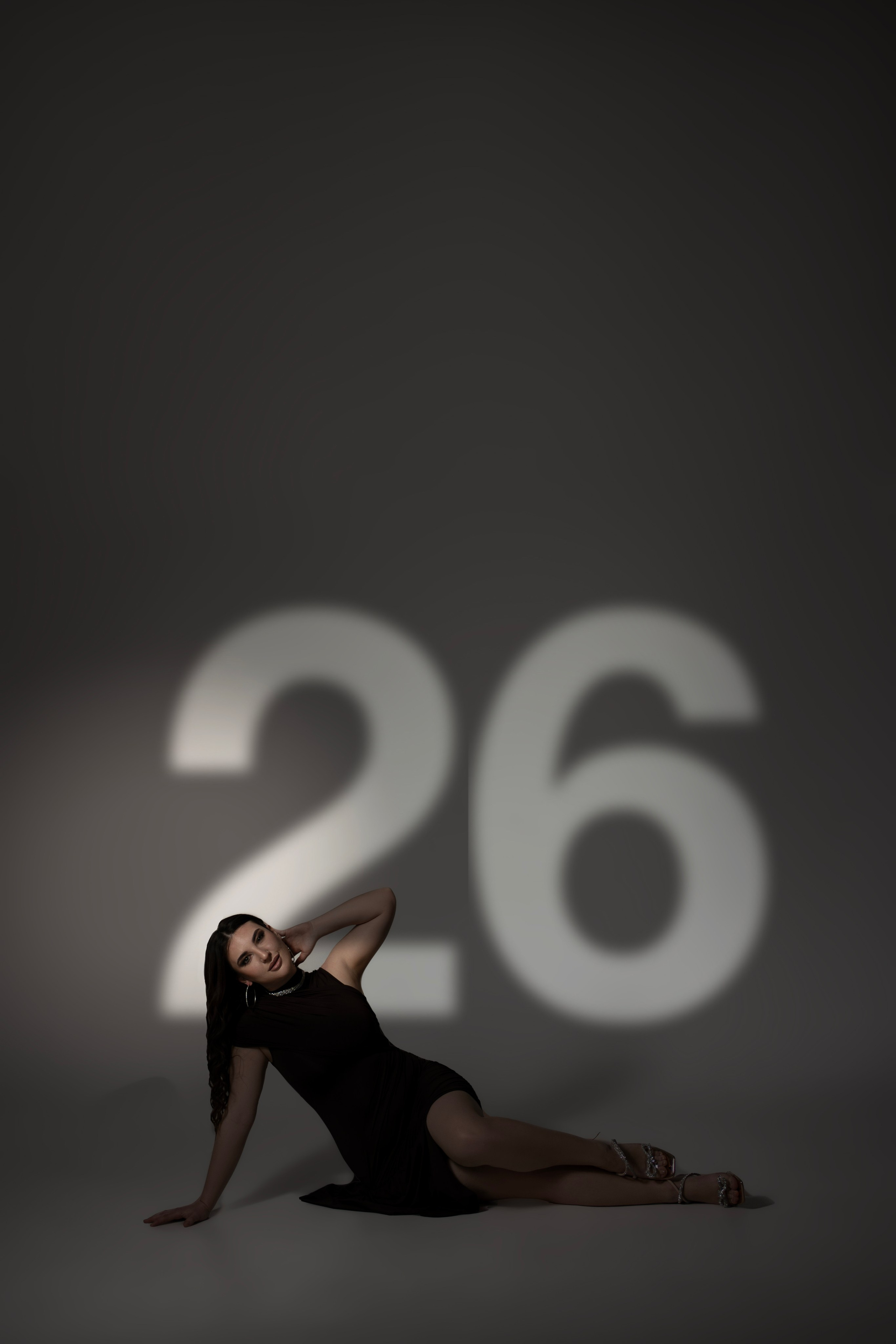 Натали. Фотограф Новошахтинск|Ростов, Дарья Секрий