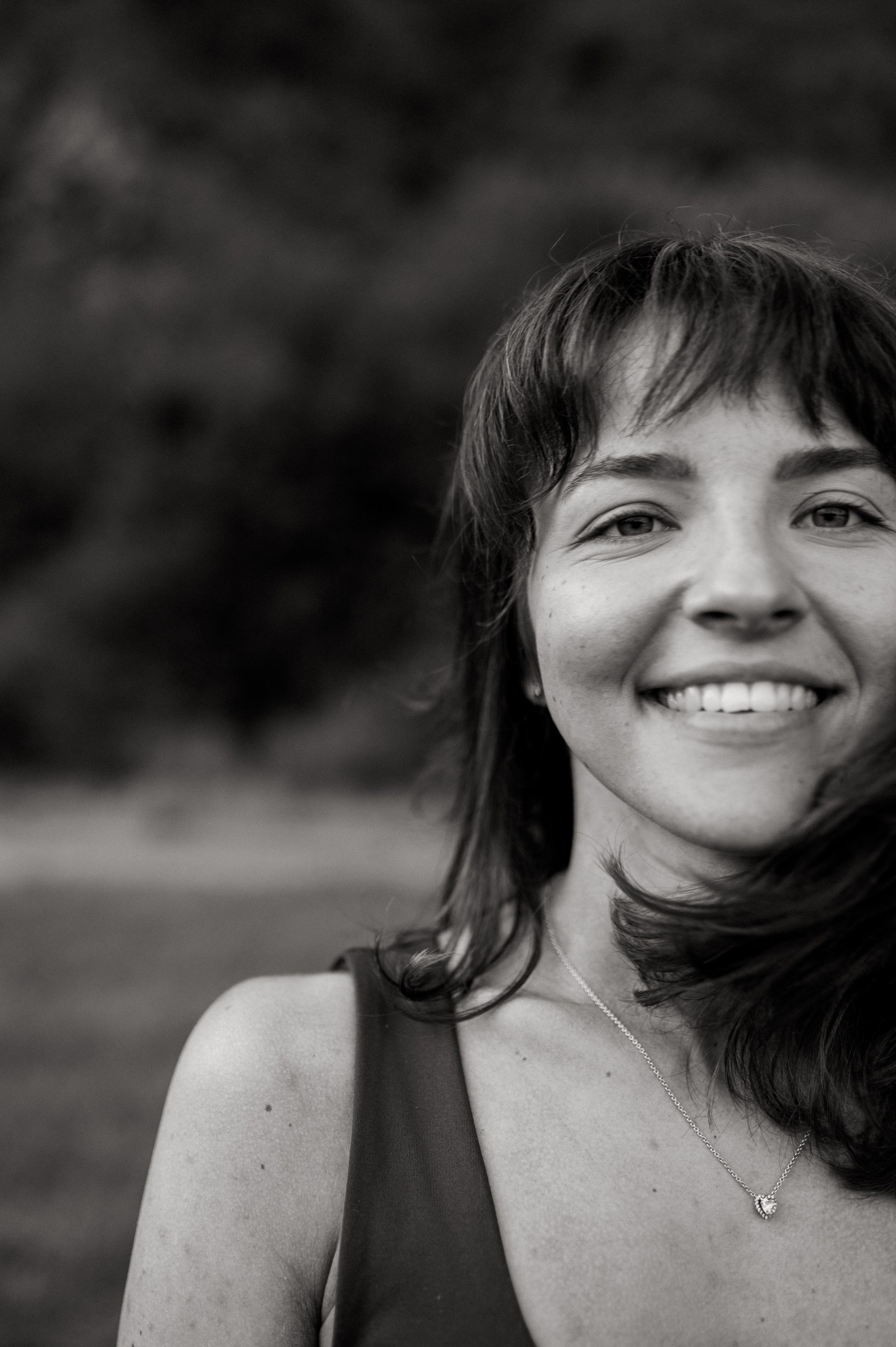 Юля+Влад. Костюшко Кристина — семейный и свадебный фотограф в Минске