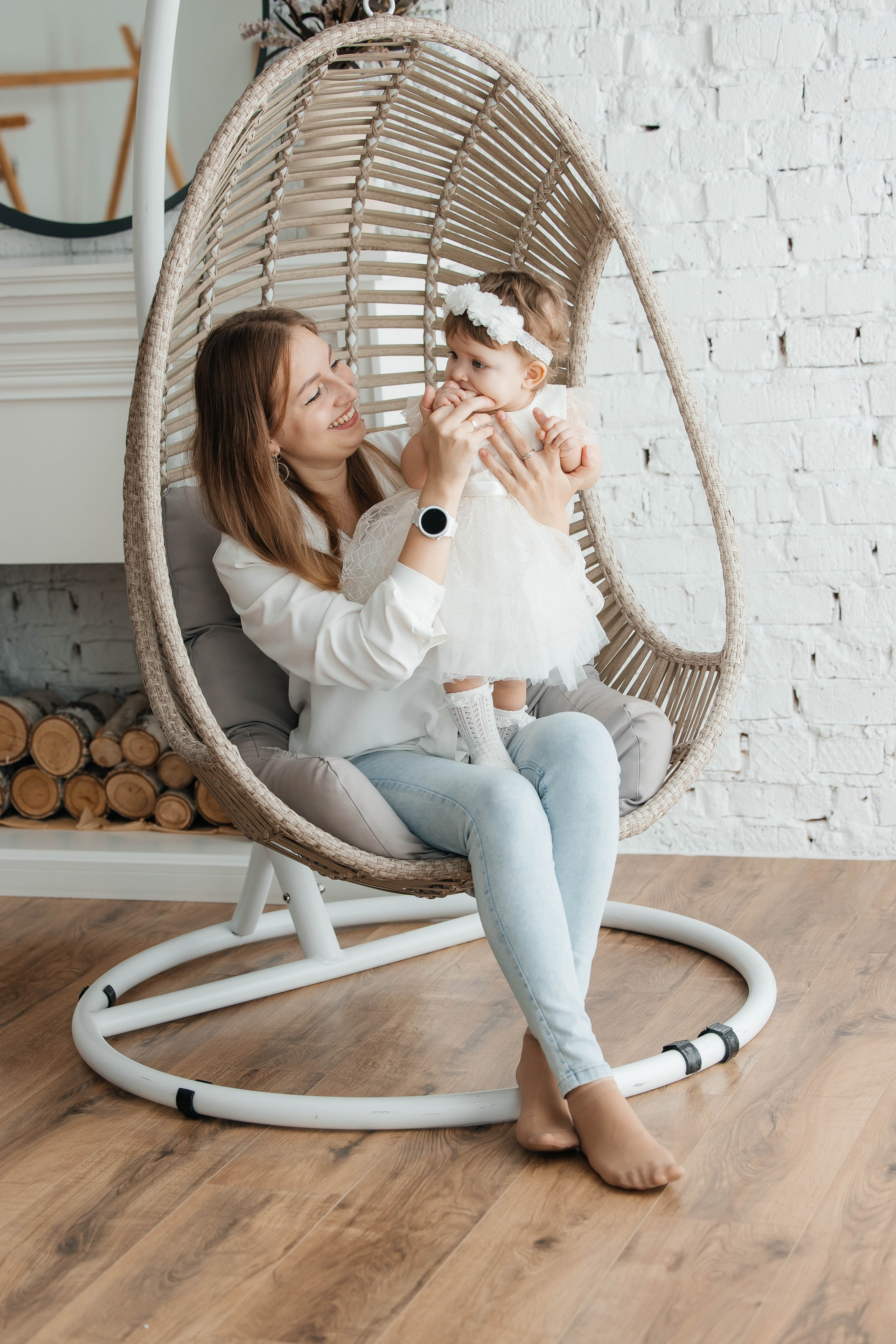 Детские воспоминания. Главная