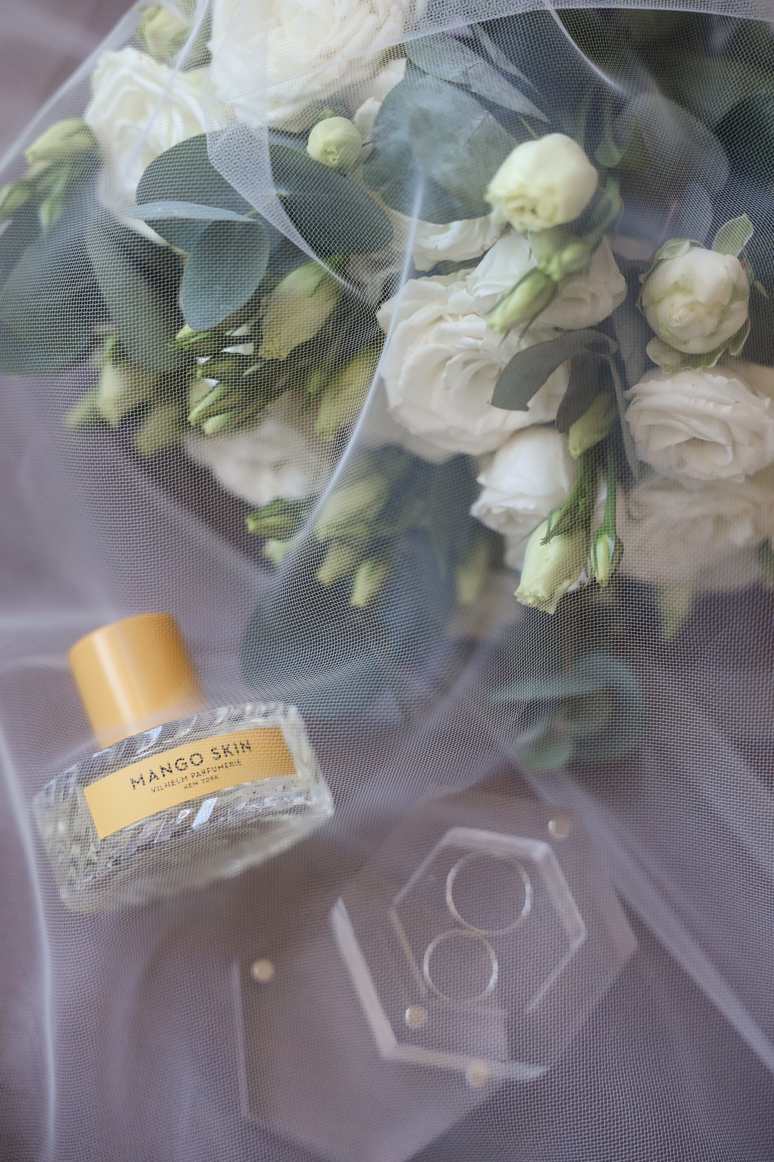 Андрей и Марина| Голицын Клуб. Свадебный фотограф Москва