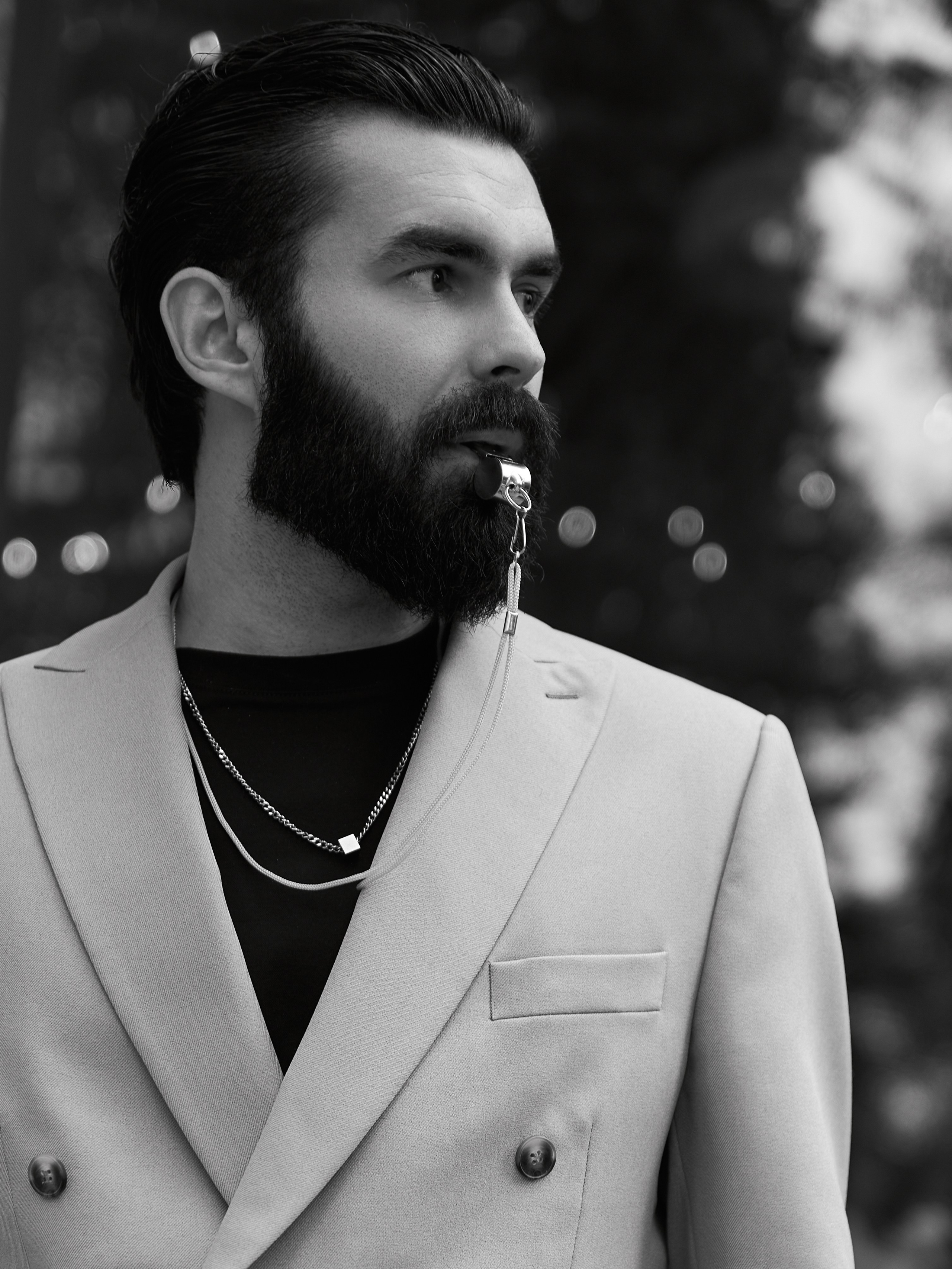 ЁЖ И МЫШ. Свадебный фотограф Анна Чащухина