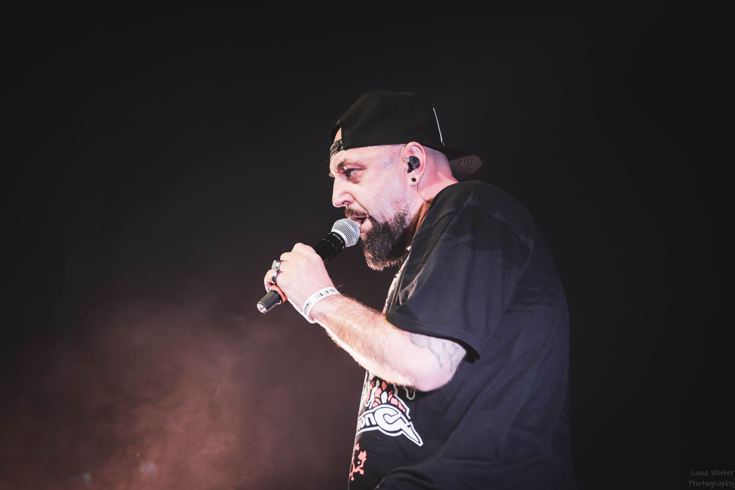 7000$ (29 июня 2025 года, Москва, клуб Урбан). Фотограф Светлана Блинова, Москва и Московская область