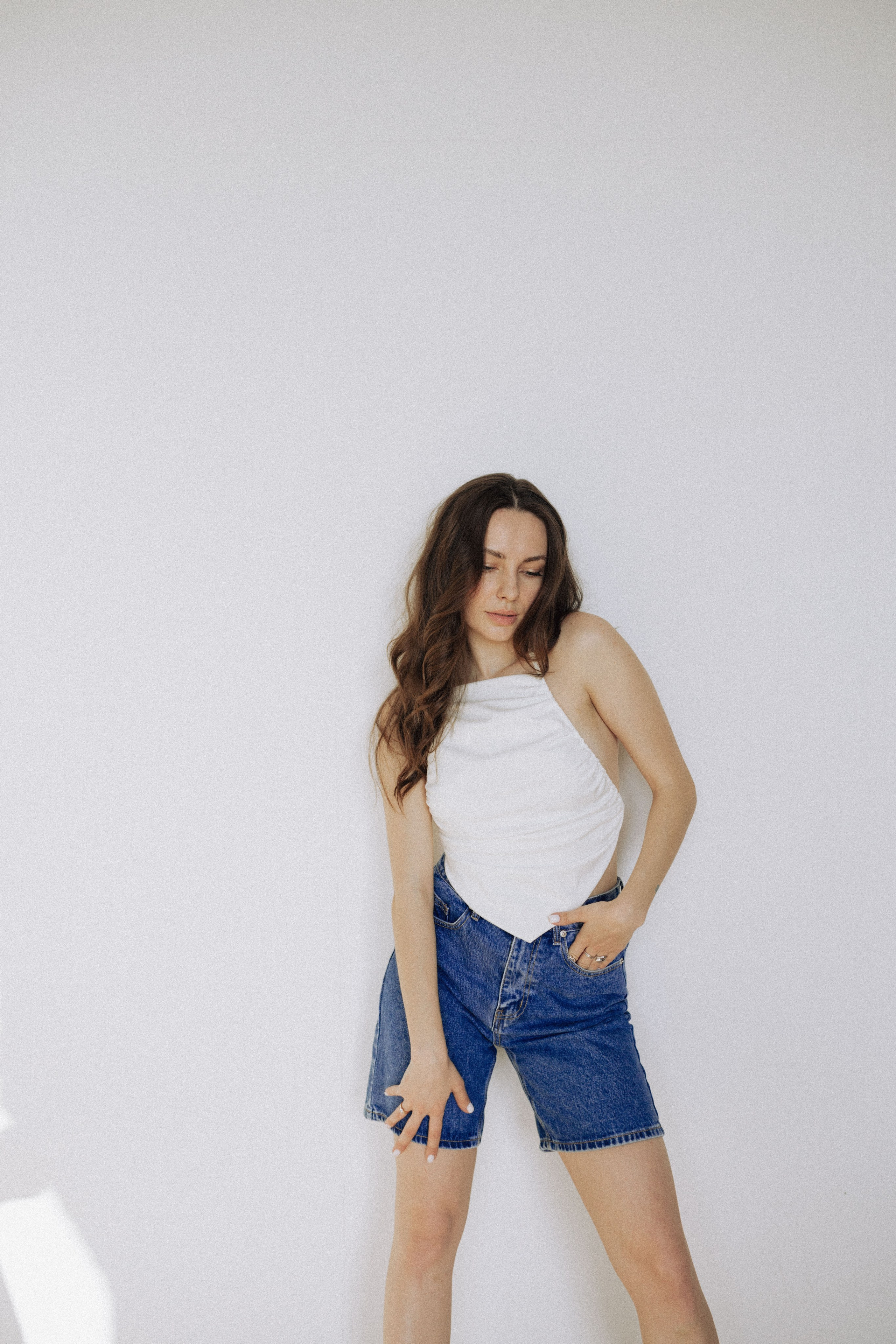 Ольга. Фотограф Стилист Тюмень Вера Хайруллина