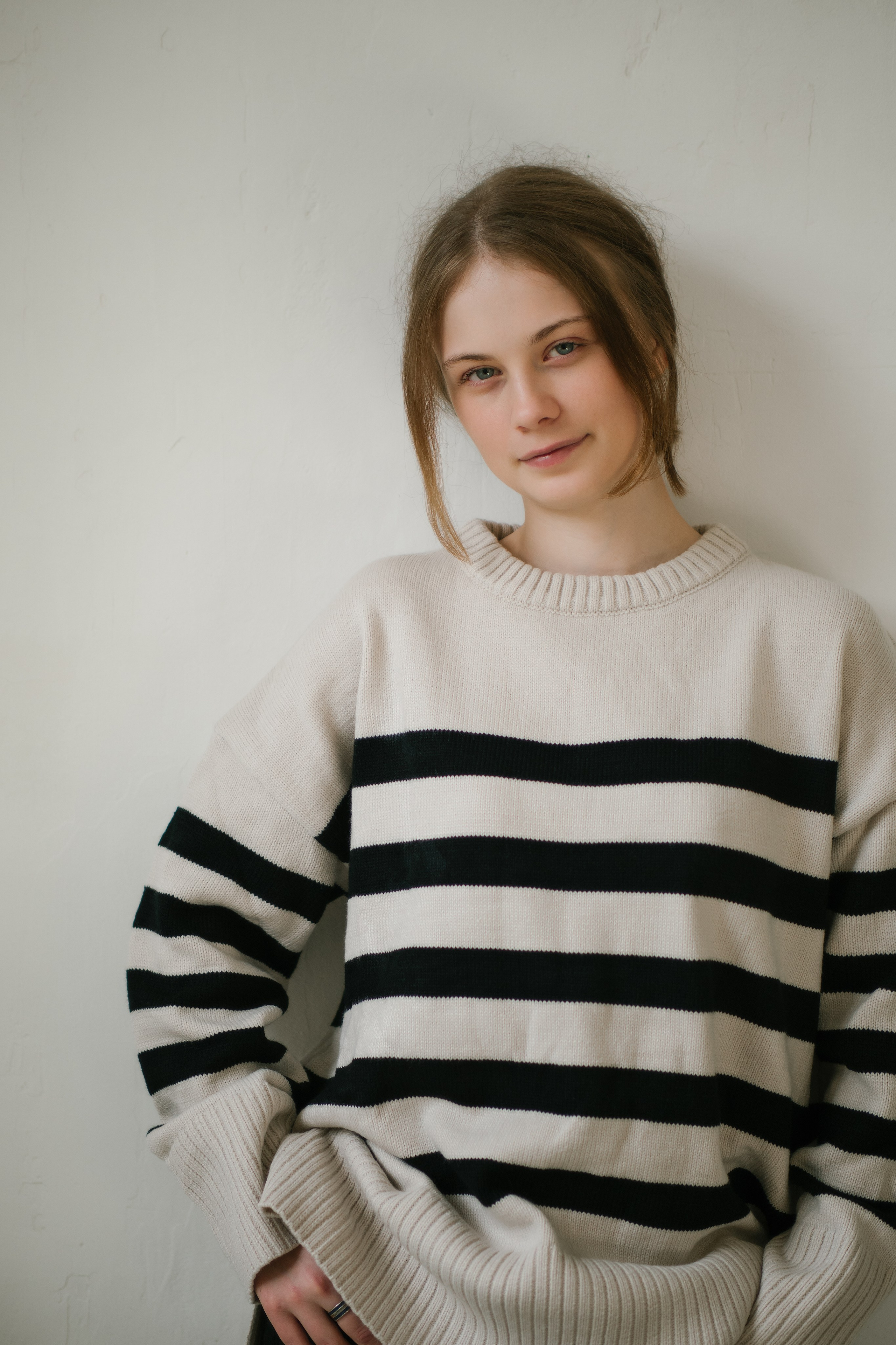 Настя. Свадебный фотограф во Владимире - Мария Широкорядова