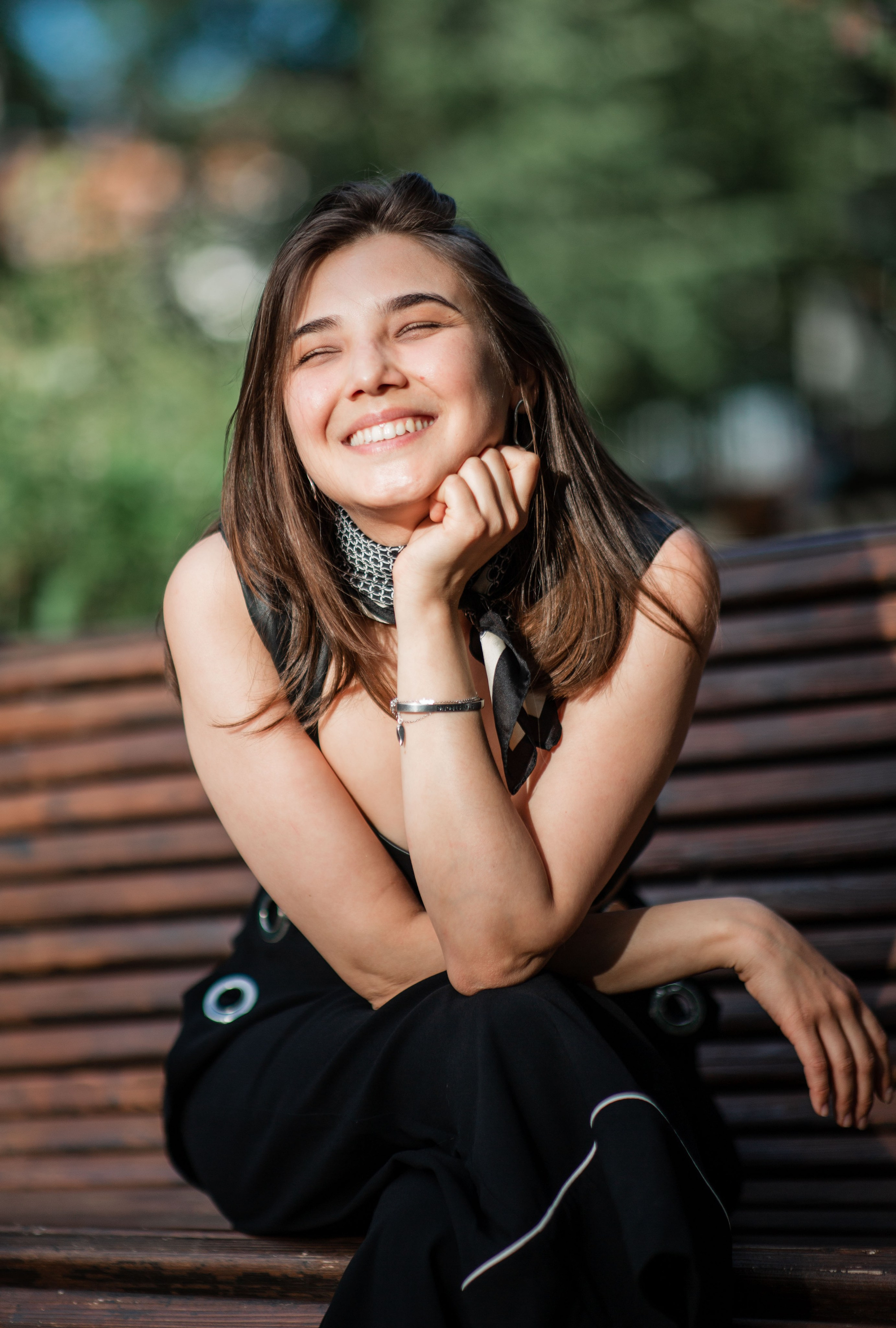 Индивидуальные съемки. Свадебная и семейная фотосъемка и видеосъемка