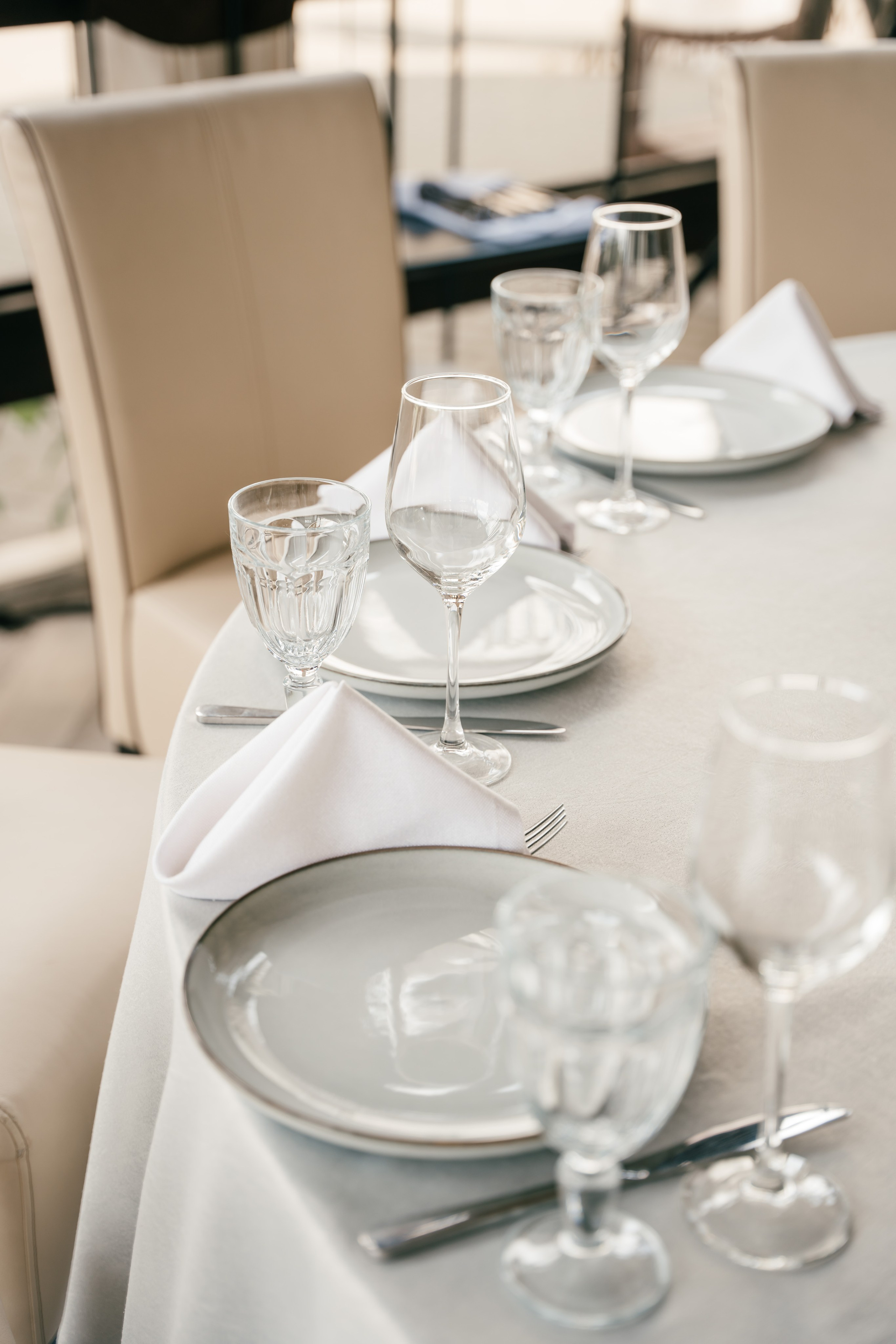 Наталья и Глеб. Ульяна Ремезова | Фотограф | Челябинск