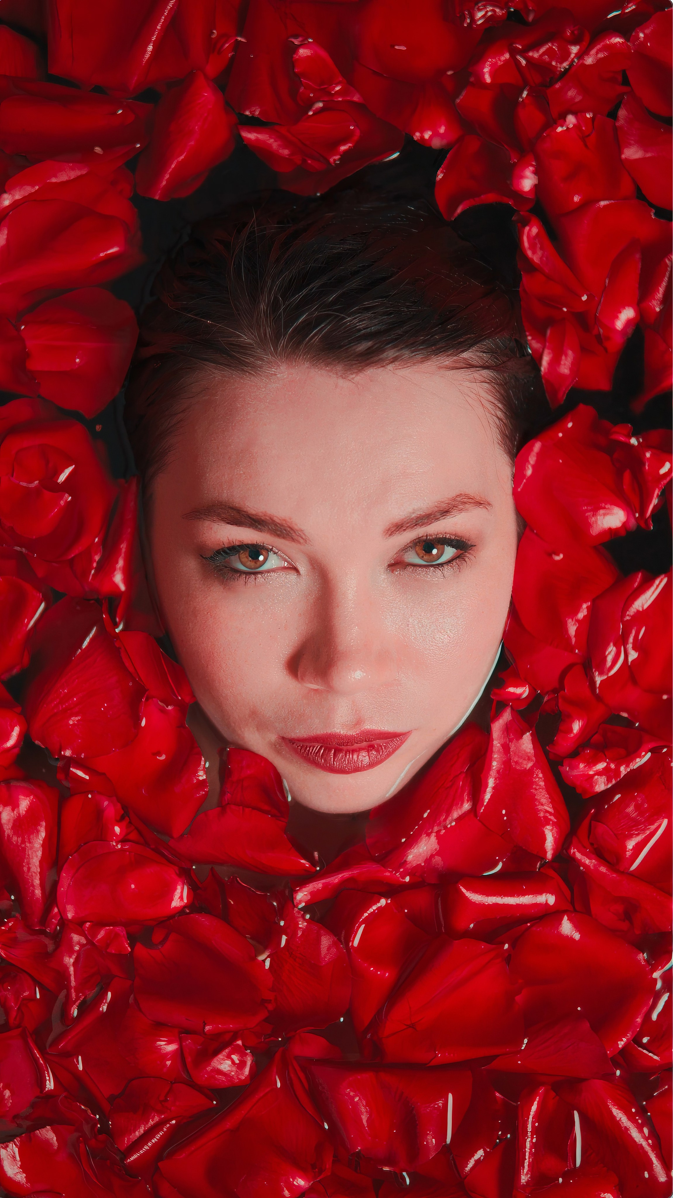 Видеограф и фотограф в Екатеринбурге Крисковец Дмитрий