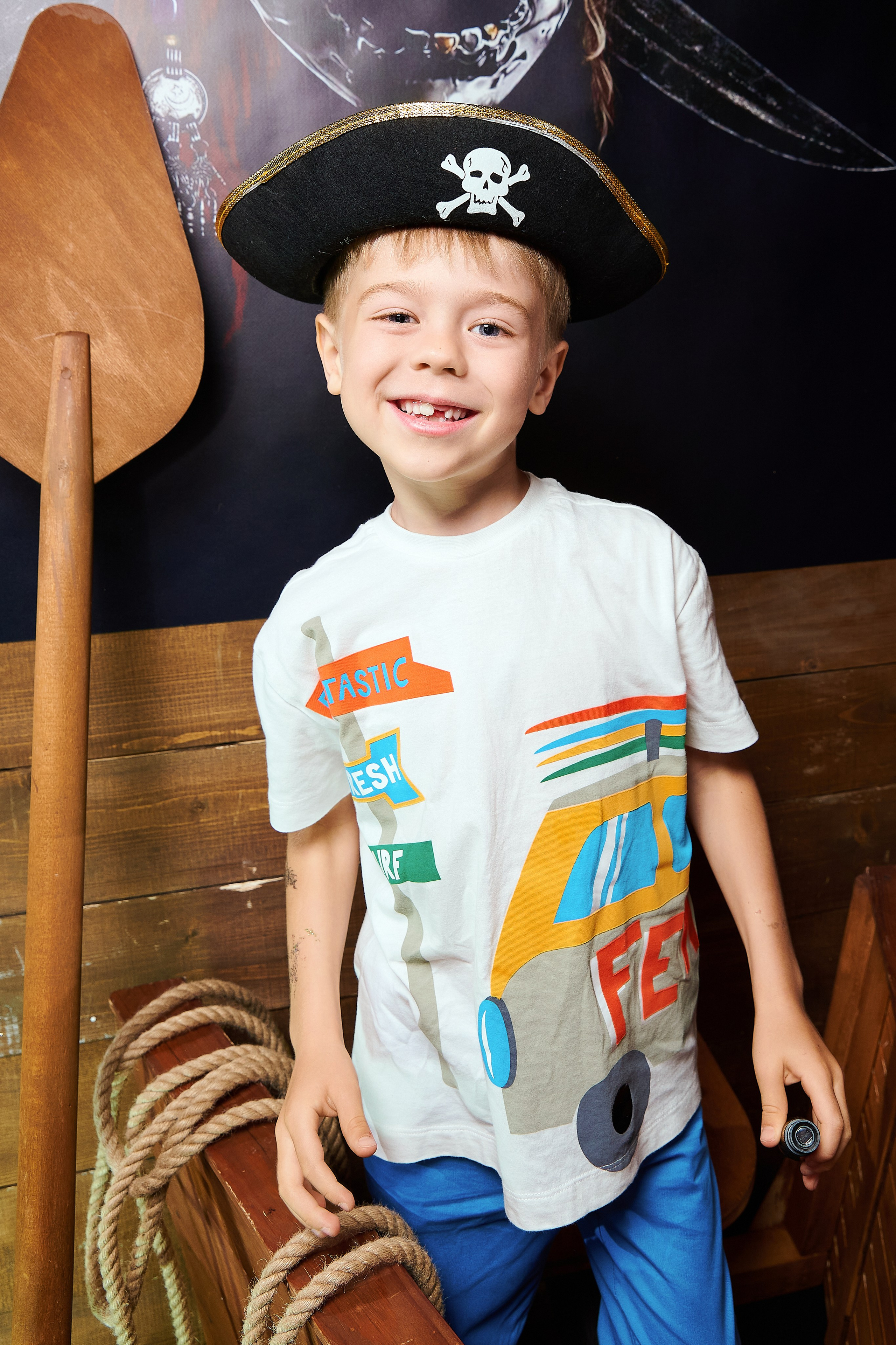 День Рождения Артемия. Goganaft.ru — Репортажный фотограф в Москве Георгий Коненков