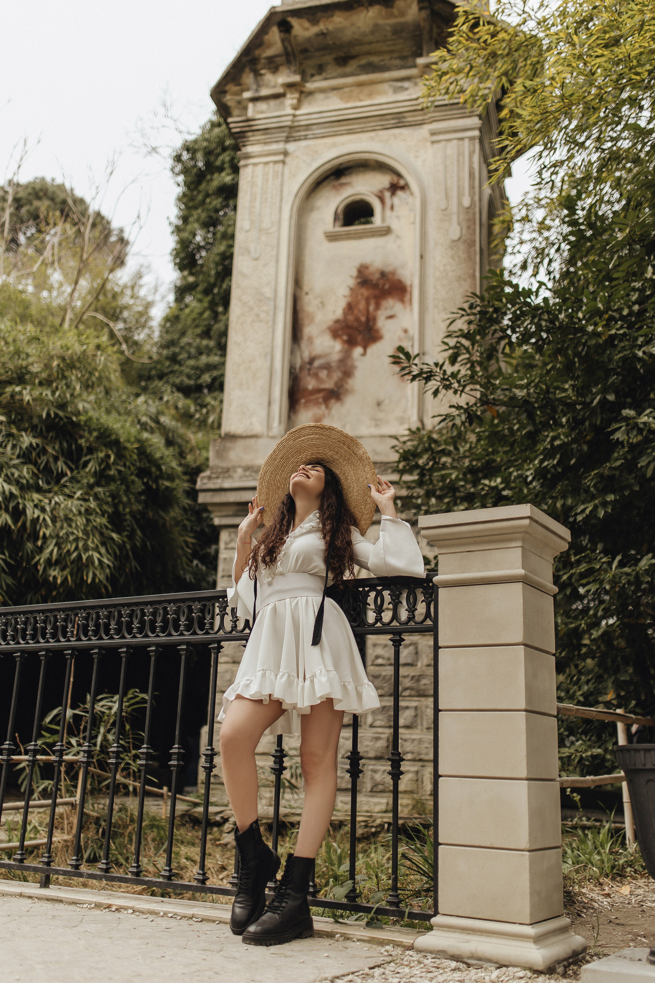 Портфолио//INDIVIDUAL(STREET). Фотограф Тюмень Пушковская Кристина