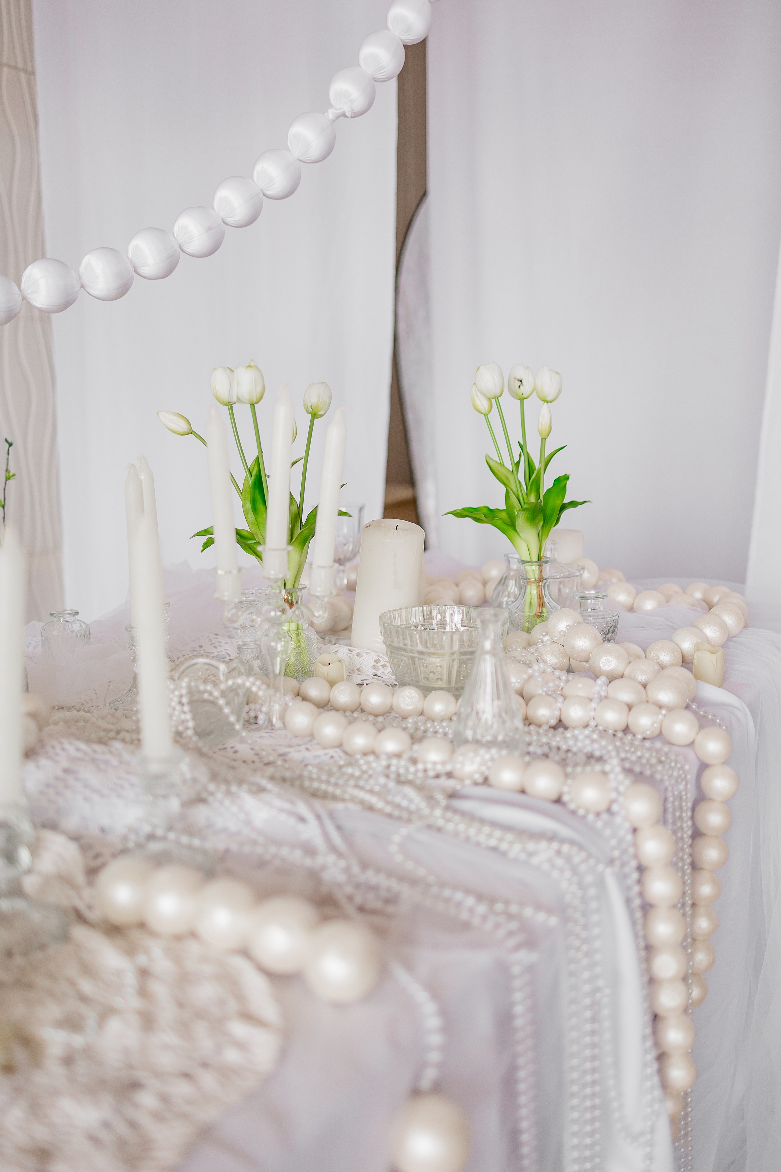 Большой (СЕМЕЙНЫЙ) зал. Фотостудия ЭМБЕР город Артём