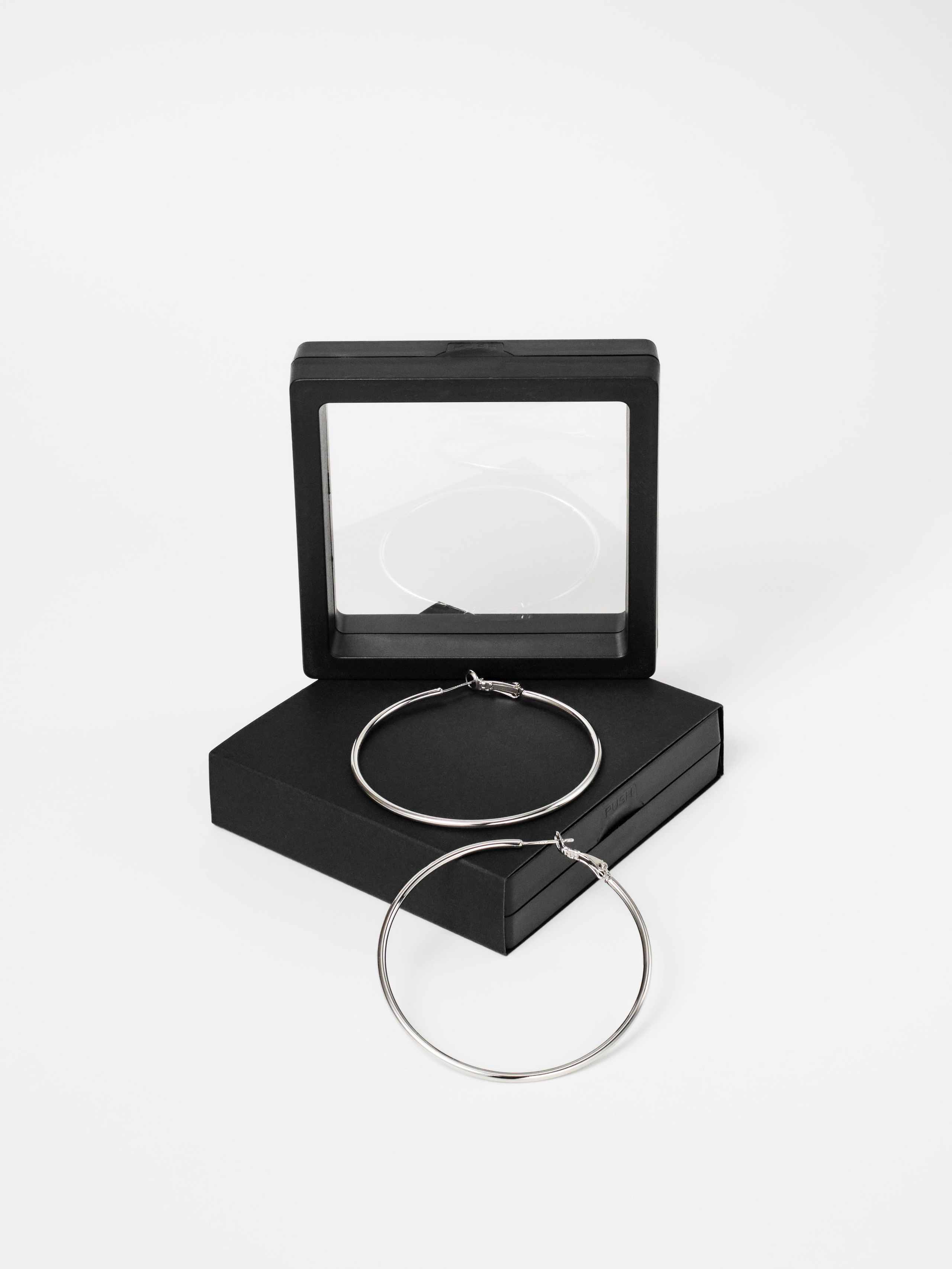 УКРАШЕНИЯ. Предметный и фуд фотограф Казань